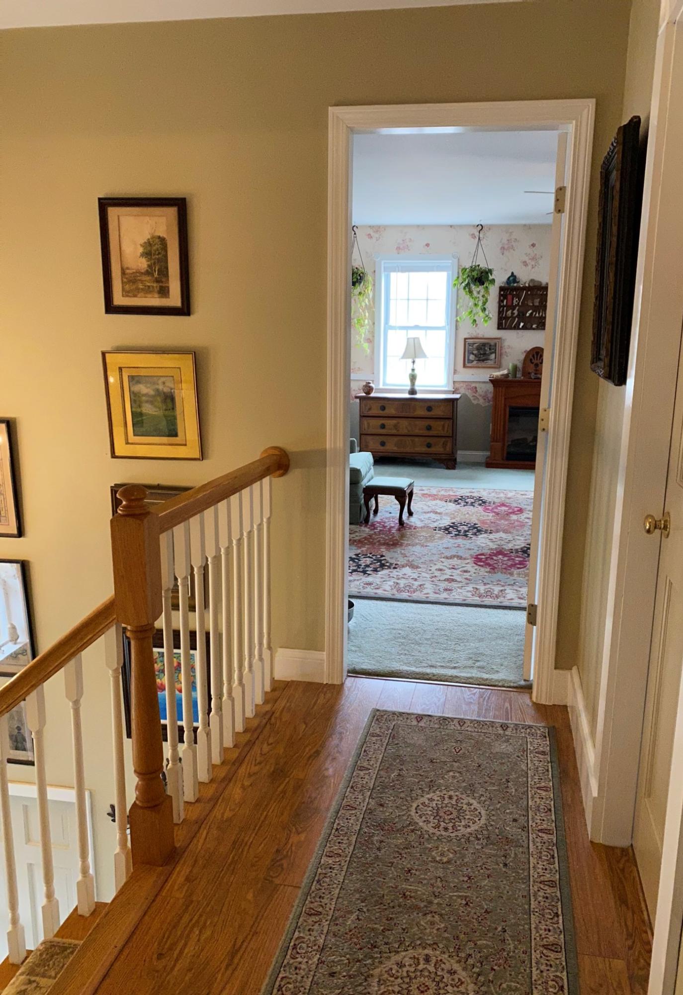 305 Main Street Hope, ME 04847 - Photo 33 of 56 IMG_2260