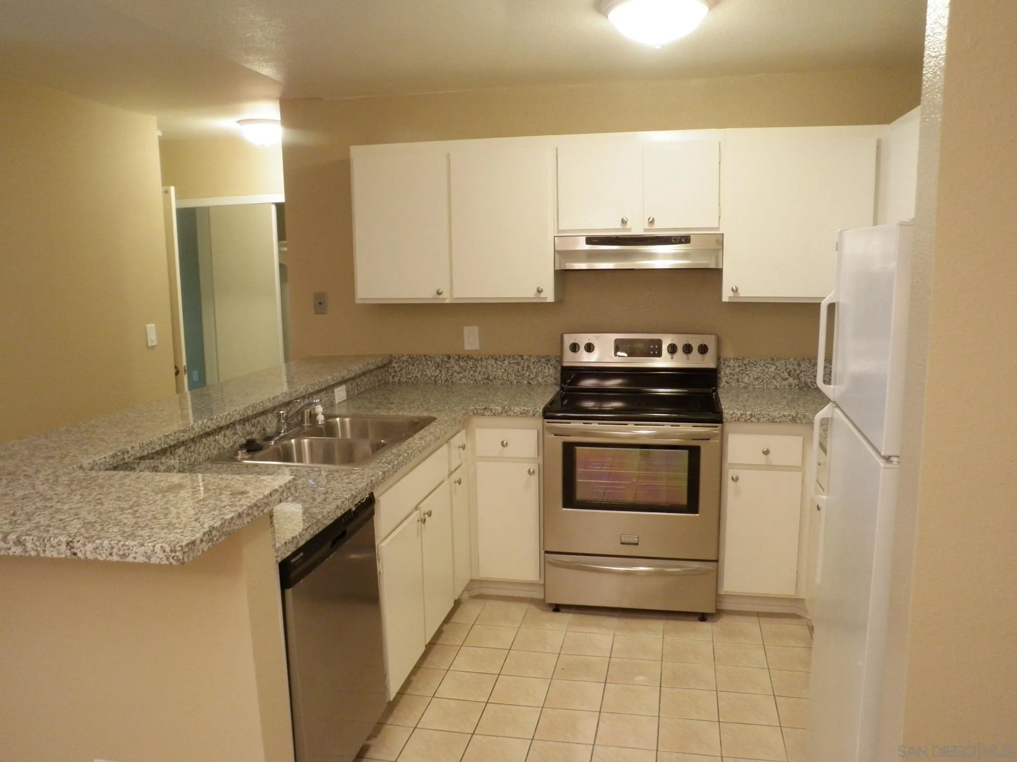6255 Rancho Mission Road San Diego, CA 92108 - Photo 2 of 10