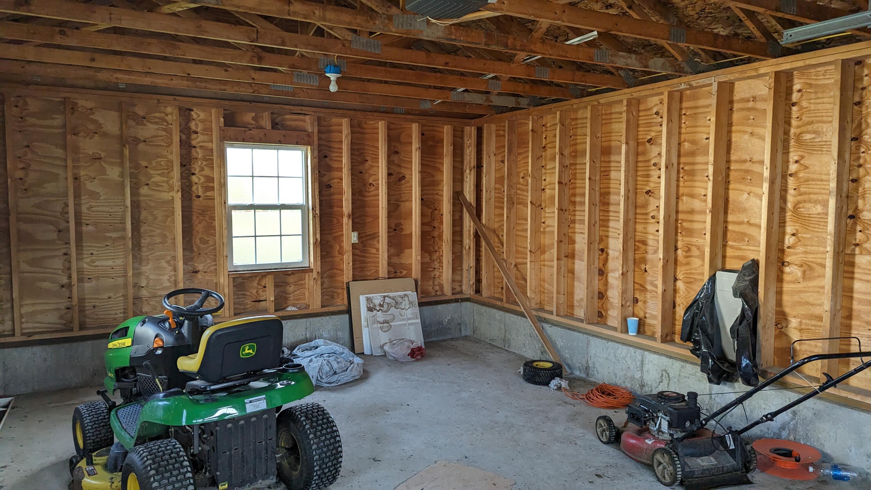 4 Ridge Road Oakfield, ME 04763 - Photo 16 of 17 PXL_20230926_124447804
