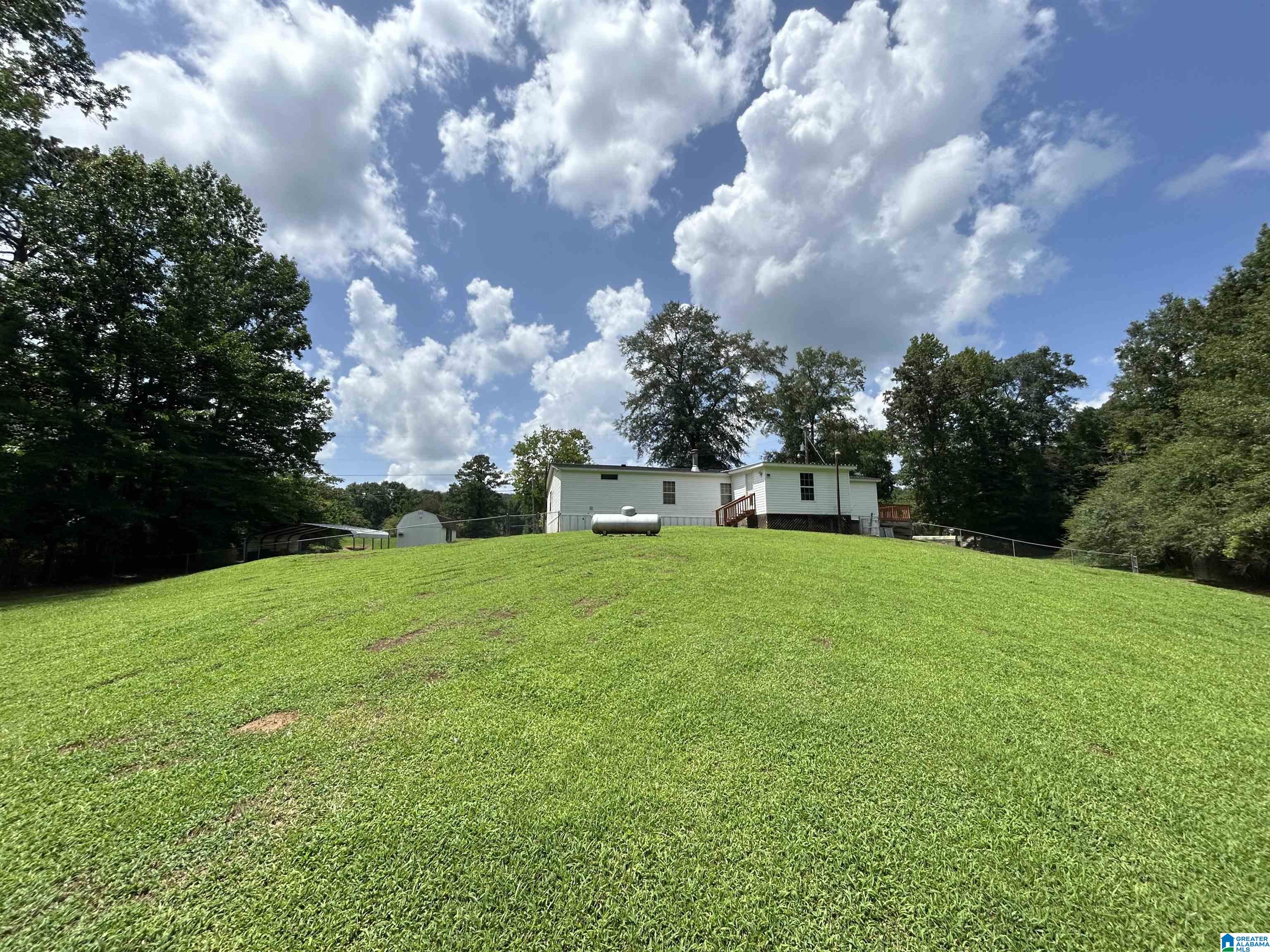 799 River Road Cordova, AL 35550 - Photo 6 of 21