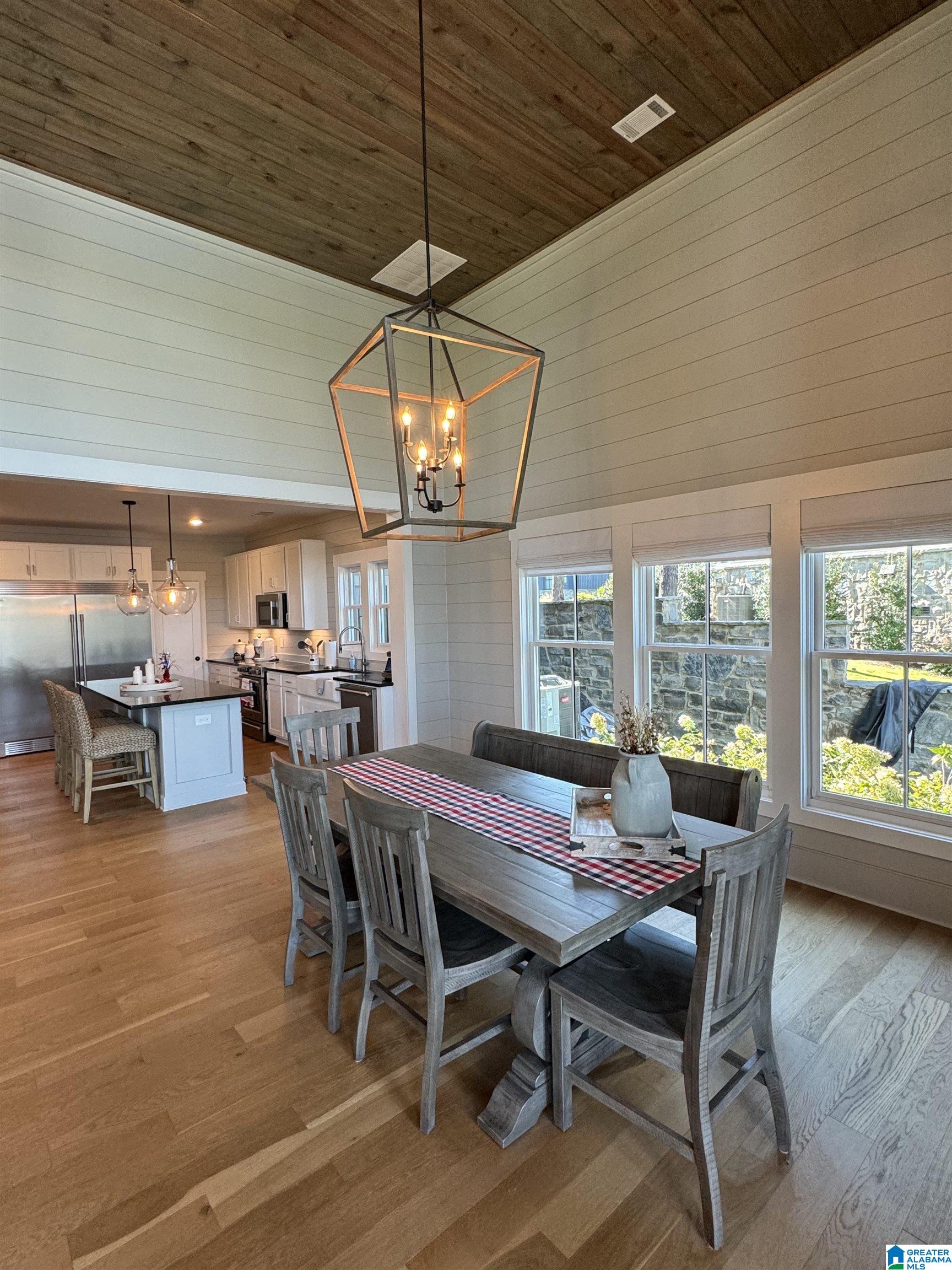 50 Old Jay Road Eclectic, AL 36024 - Photo 5 of 23