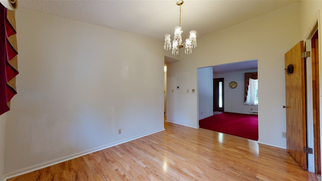 5501 Stanley Road Durham, NC 27704 - Photo 11 of 28 Photo 11