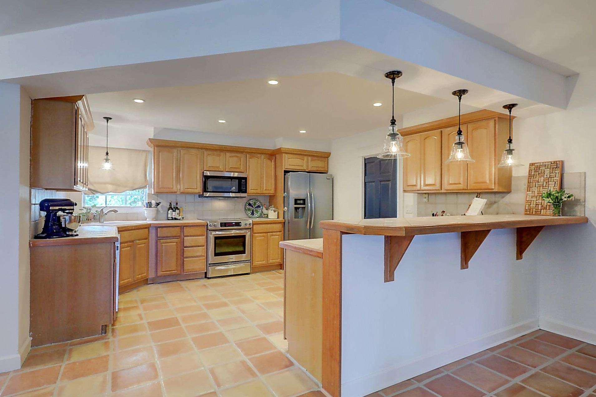 1540 Northwest Britt Road Stuart, FL 34994 - Photo 13 of 40 C71B9C09-9563-43A5-9026-8C5B10423CA1