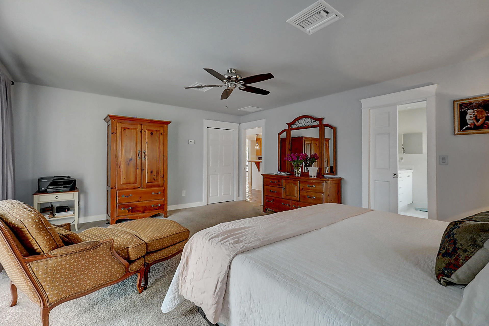 1540 Northwest Britt Road Stuart, FL 34994 - Photo 17 of 40 FB507138-4DC3-4DF9-BCF9-3EE999C38F9E
