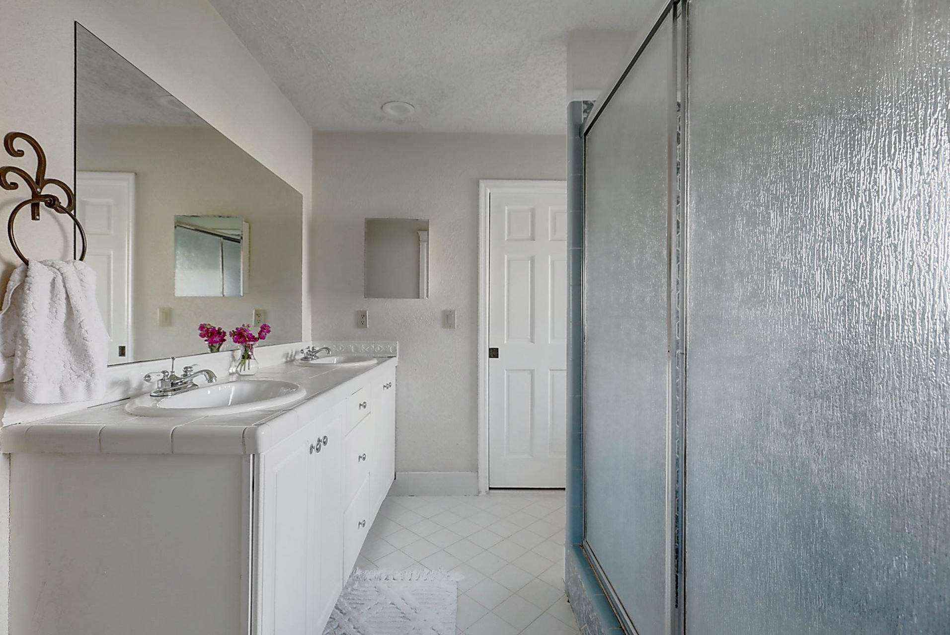 1540 Northwest Britt Road Stuart, FL 34994 - Photo 19 of 40 E88DB02E-94CB-4BE3-9C2E-37FD0B3EB9C3