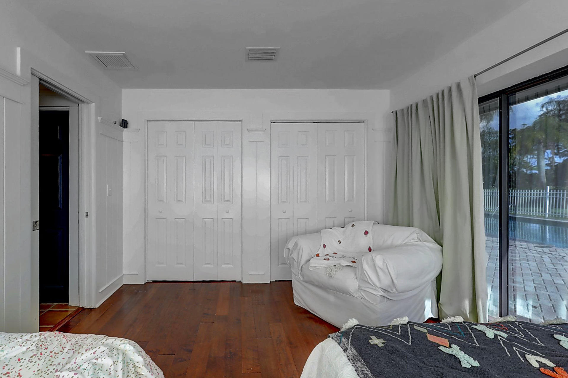 1540 Northwest Britt Road Stuart, FL 34994 - Photo 20 of 40 43137F2B-388A-4BC5-9B90-5948F45A5959