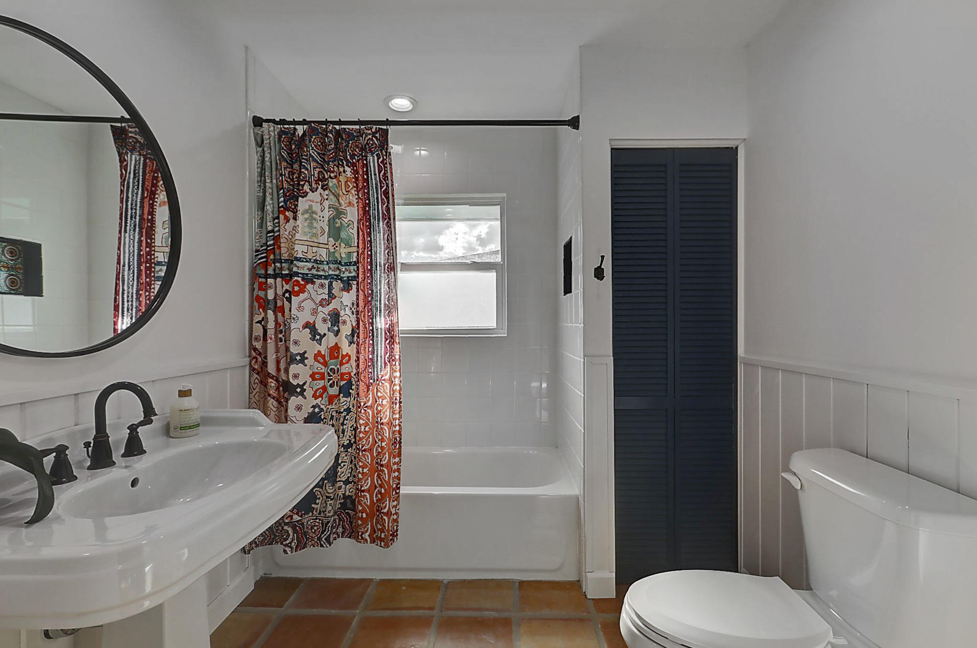 1540 Northwest Britt Road Stuart, FL 34994 - Photo 22 of 40 7C48F9A5-4127-4219-9559-A34060892FFF