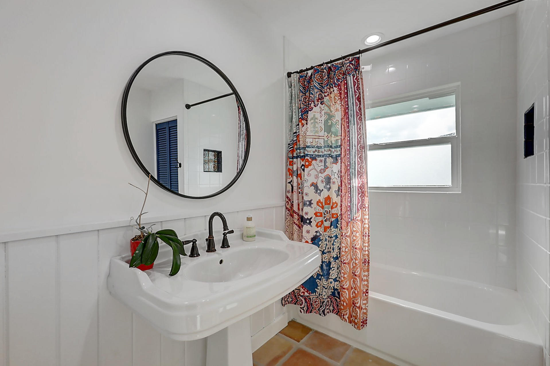 1540 Northwest Britt Road Stuart, FL 34994 - Photo 23 of 40 AAD4BA7B-6C7B-495C-A15D-5D68CDAE2A3C
