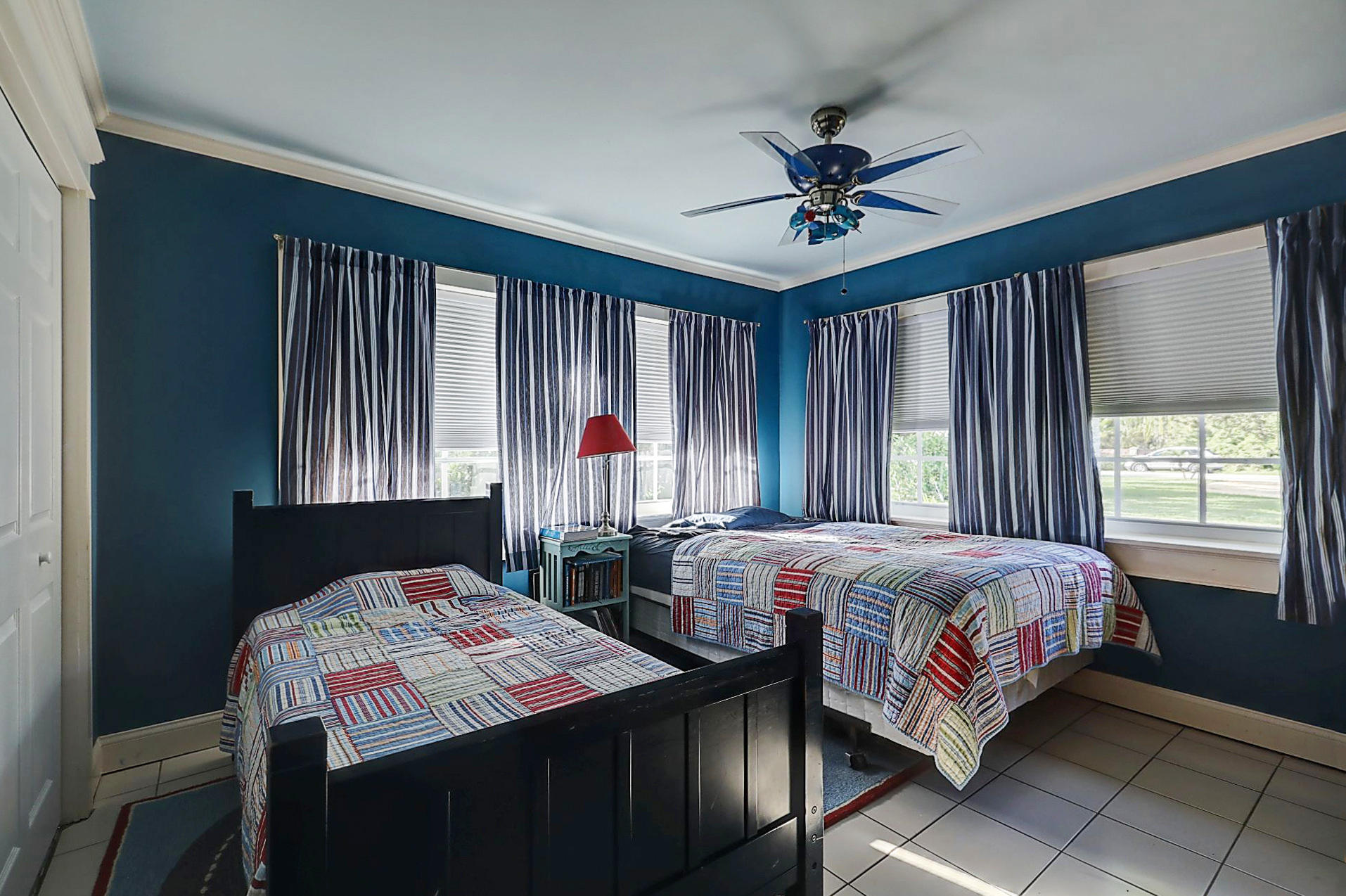 1540 Northwest Britt Road Stuart, FL 34994 - Photo 25 of 40 60CF8FF1-91D4-4D44-B854-CC88C15296E5