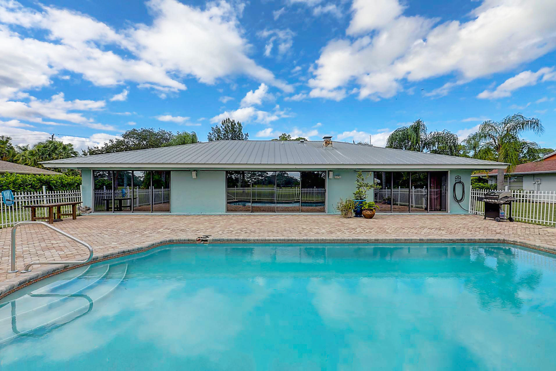 1540 Northwest Britt Road Stuart, FL 34994 - Photo 27 of 40 BEF788D8-272E-4406-A70A-4132C4A17DF9
