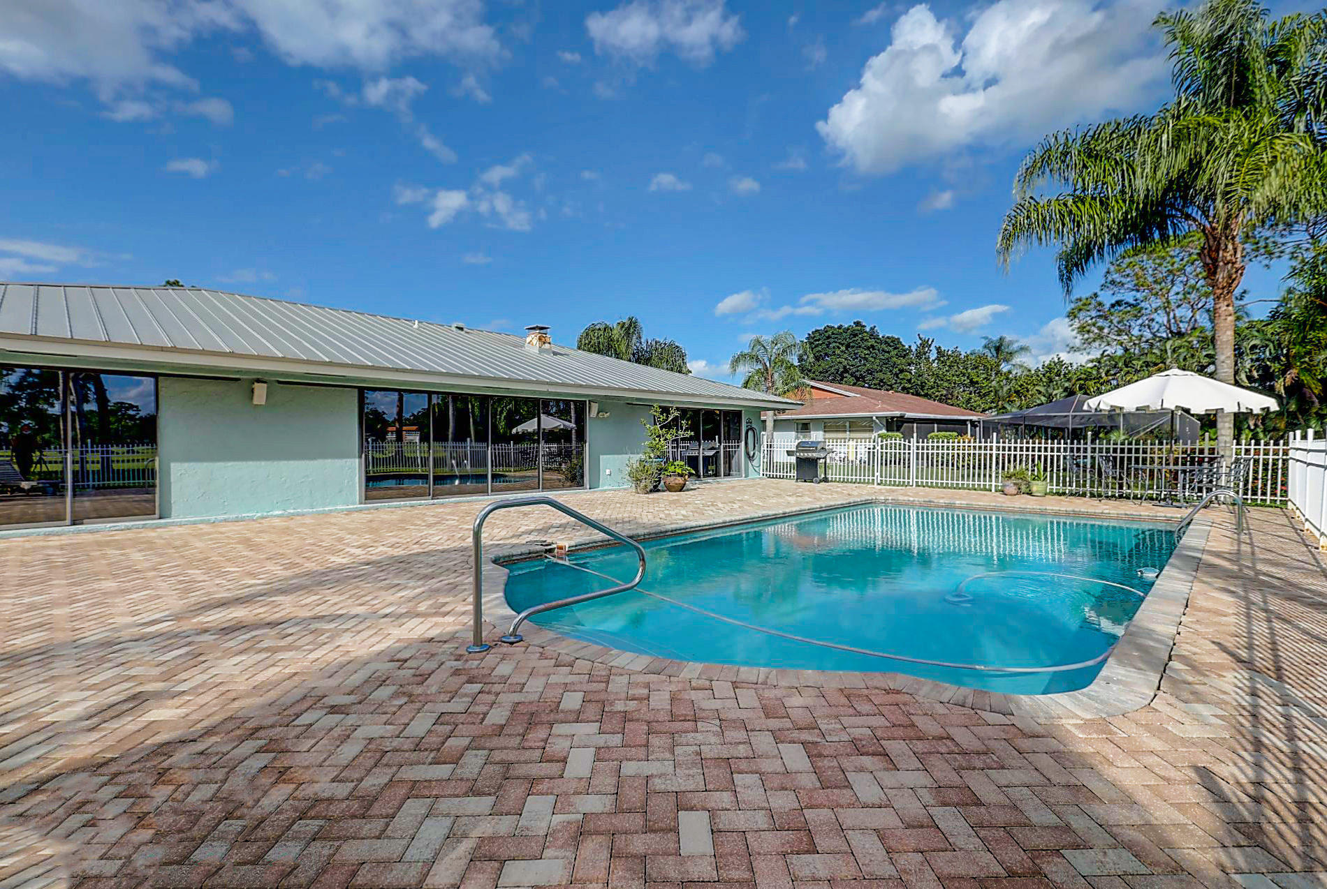1540 Northwest Britt Road Stuart, FL 34994 - Photo 28 of 40 922A9162-95A0-4888-BCB0-1F425C668C63