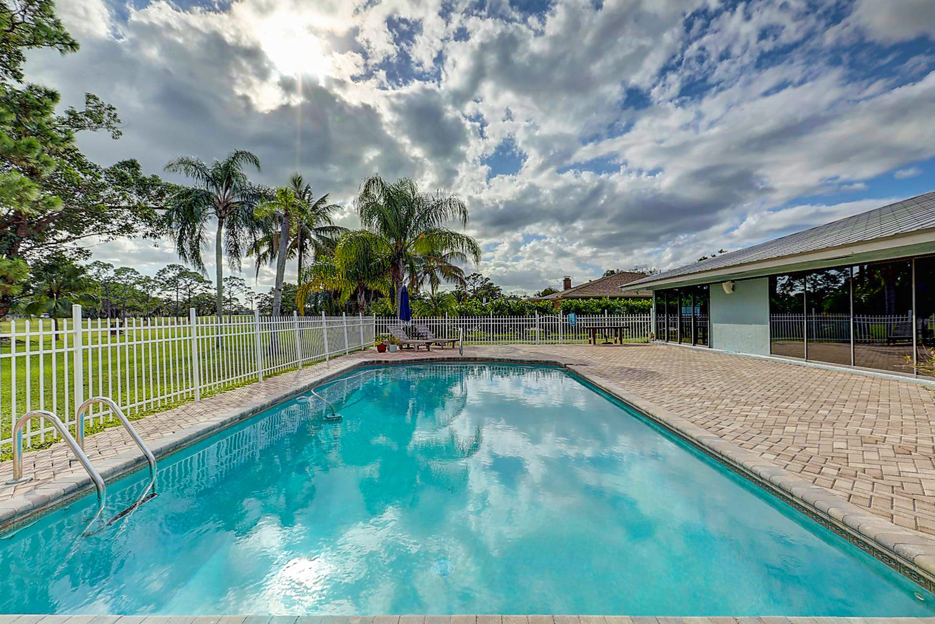 1540 Northwest Britt Road Stuart, FL 34994 - Photo 29 of 40 9BE80782-ED3D-428F-A9B2-67149BA328DE