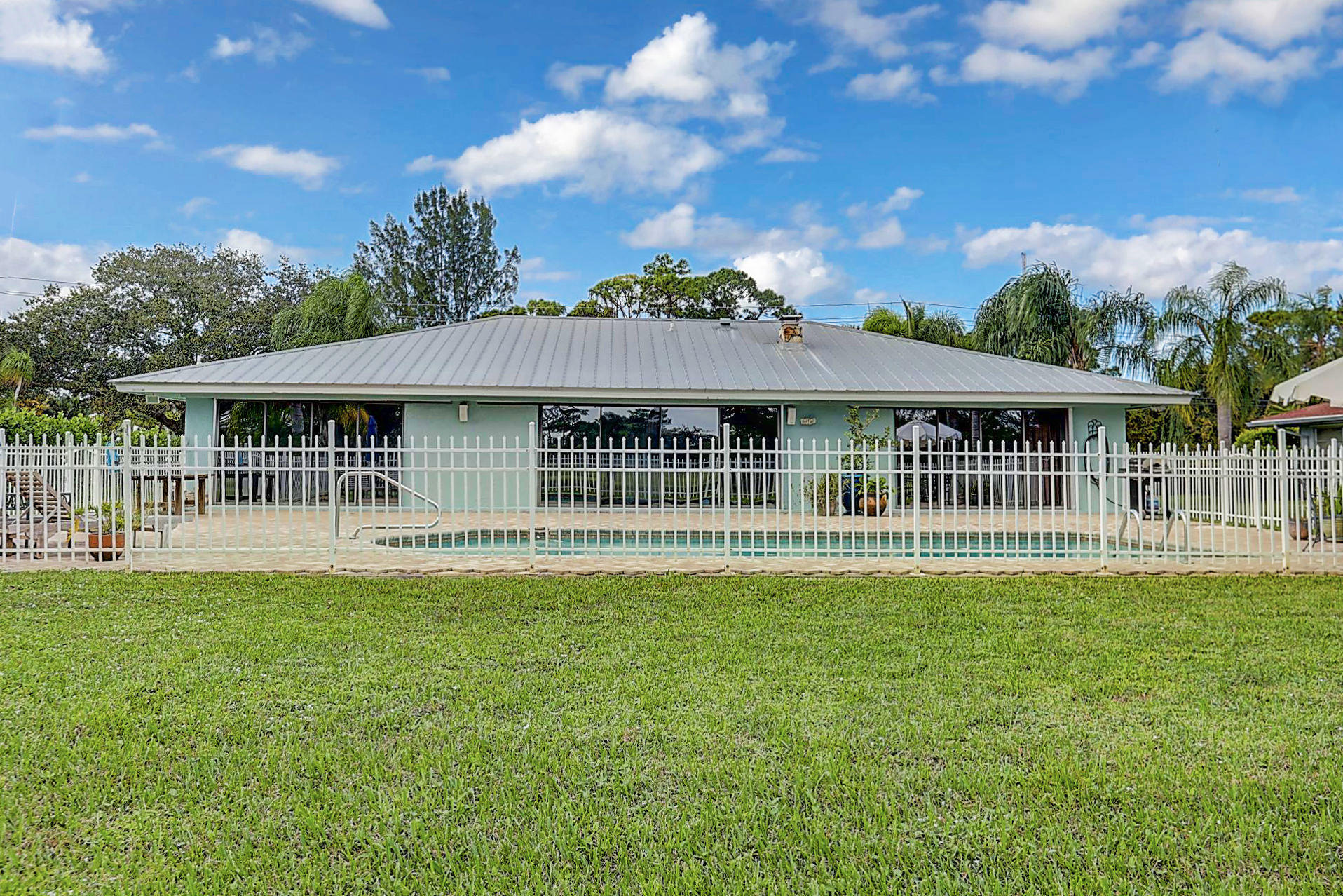 1540 Northwest Britt Road Stuart, FL 34994 - Photo 30 of 40 83036DD0-C95B-46B8-90C5-5765815694A5