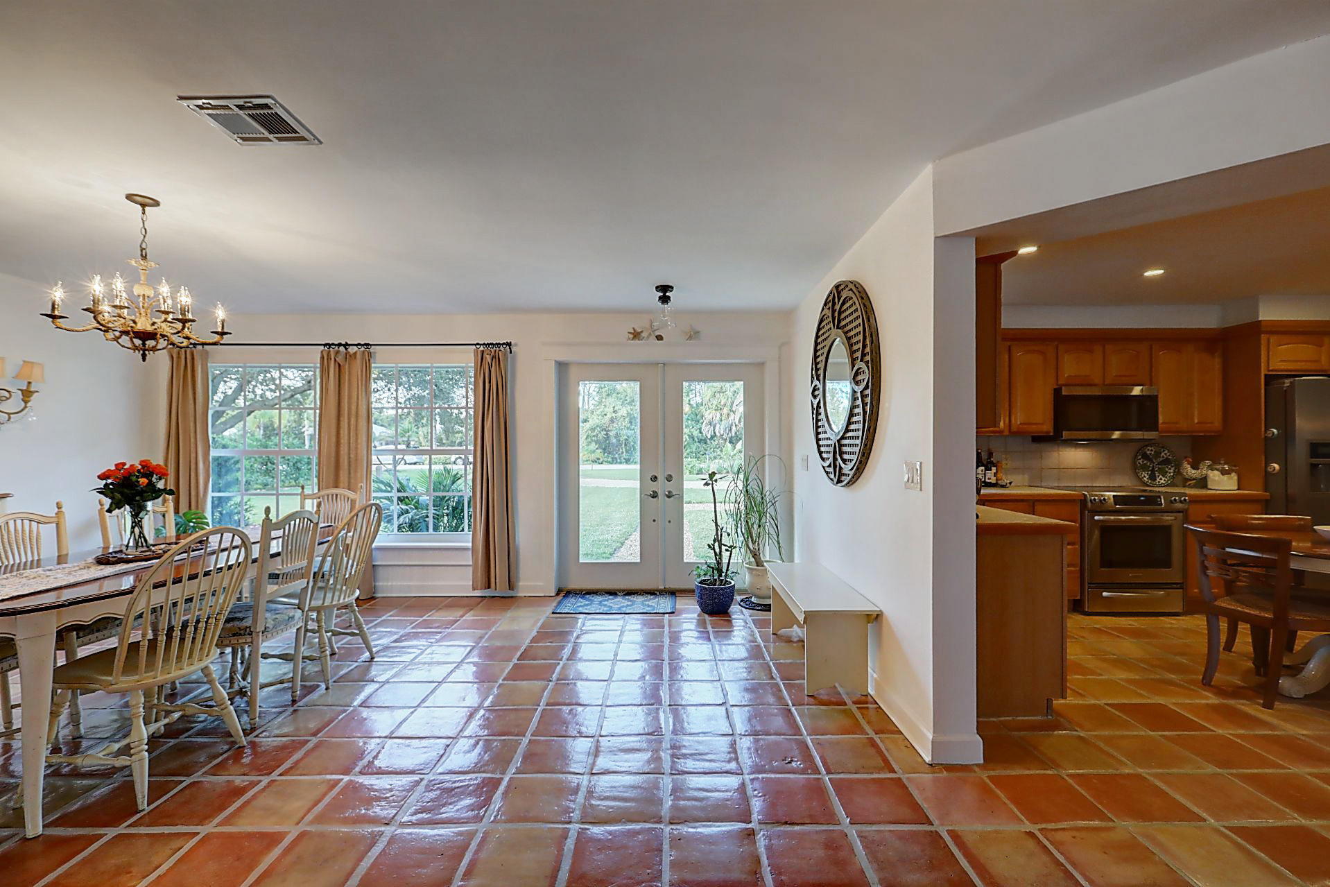 1540 Northwest Britt Road Stuart, FL 34994 - Photo 3 of 40 9170F366-796B-481A-A532-BF6997B8B636