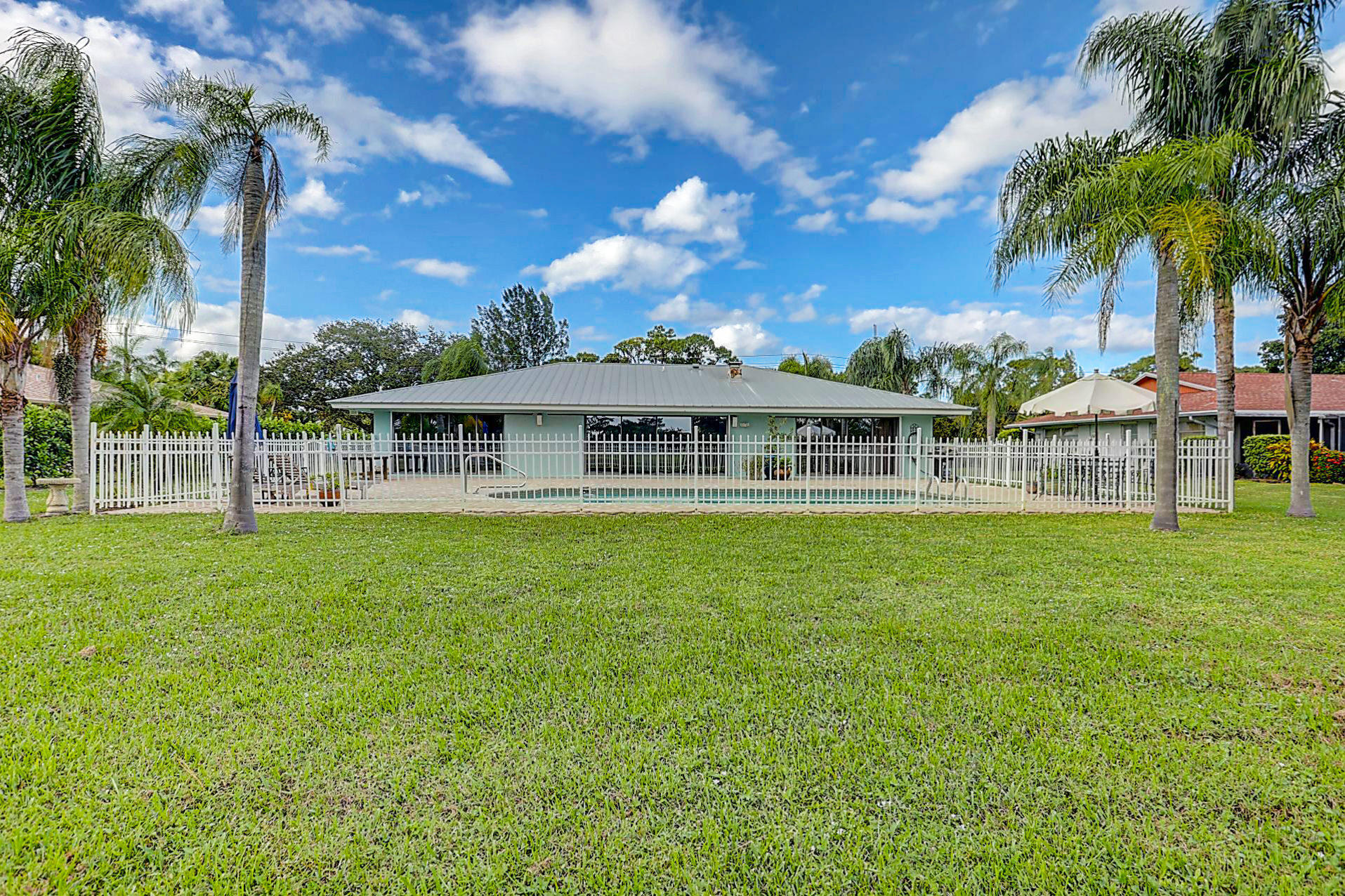 1540 Northwest Britt Road Stuart, FL 34994 - Photo 31 of 40 00C8724C-44C8-49B0-9C85-38DE765F9B30
