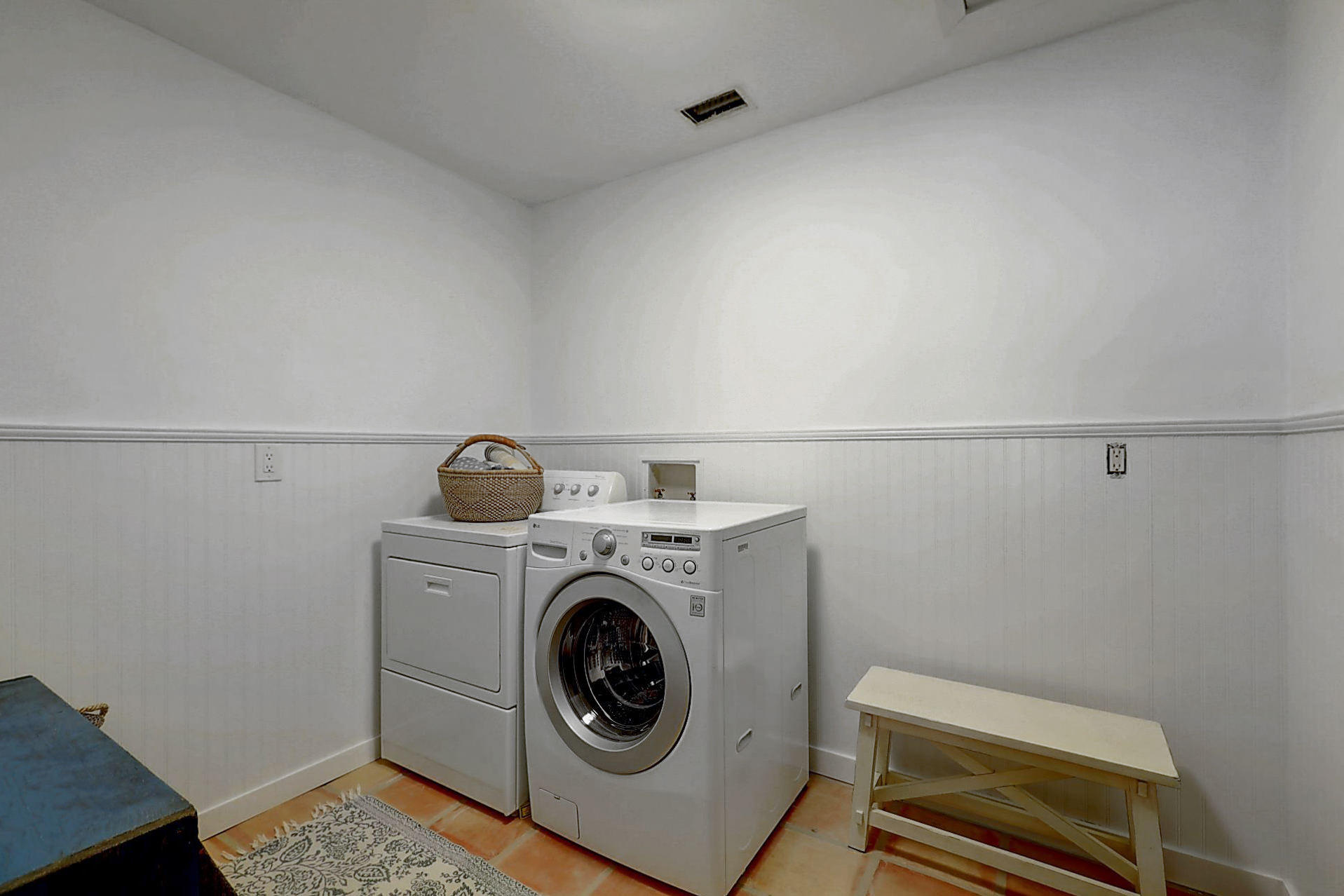 1540 Northwest Britt Road Stuart, FL 34994 - Photo 32 of 40 C1600D79-07E2-4E0A-9B24-7BBA316B1A98