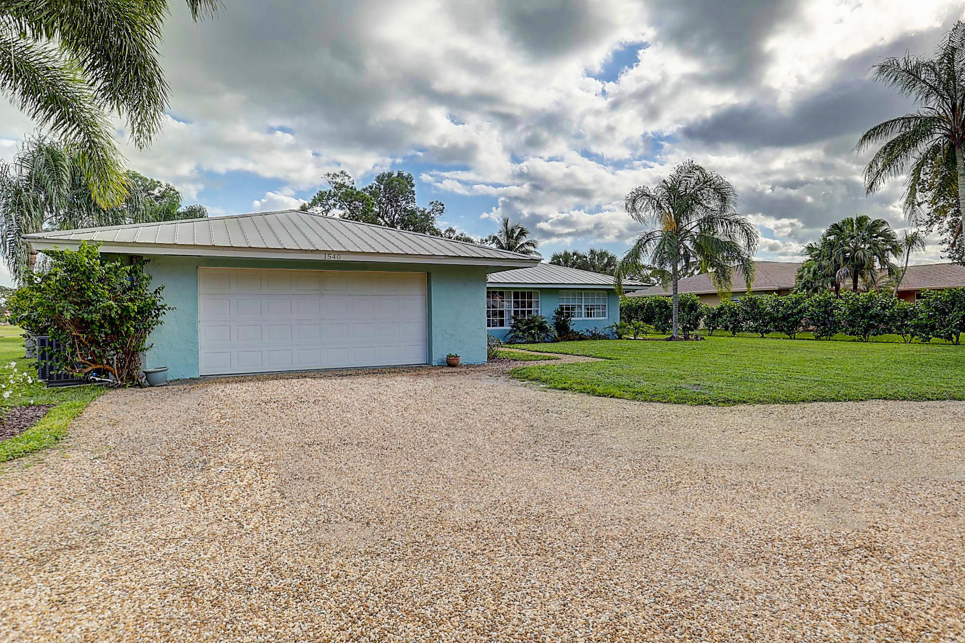 1540 Northwest Britt Road Stuart, FL 34994 - Photo 36 of 40 71FFD398-0725-433E-B9BA-998D5FE7860F