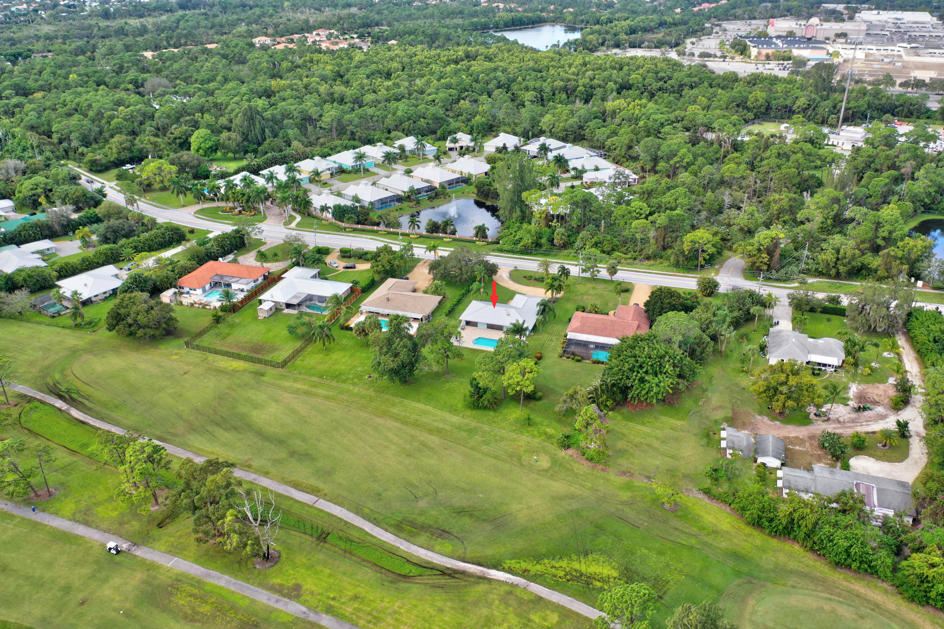 1540 Northwest Britt Road Stuart, FL 34994 - Photo 37 of 40 F18F3CE7-C926-4EE5-92DB-C478E30A6495