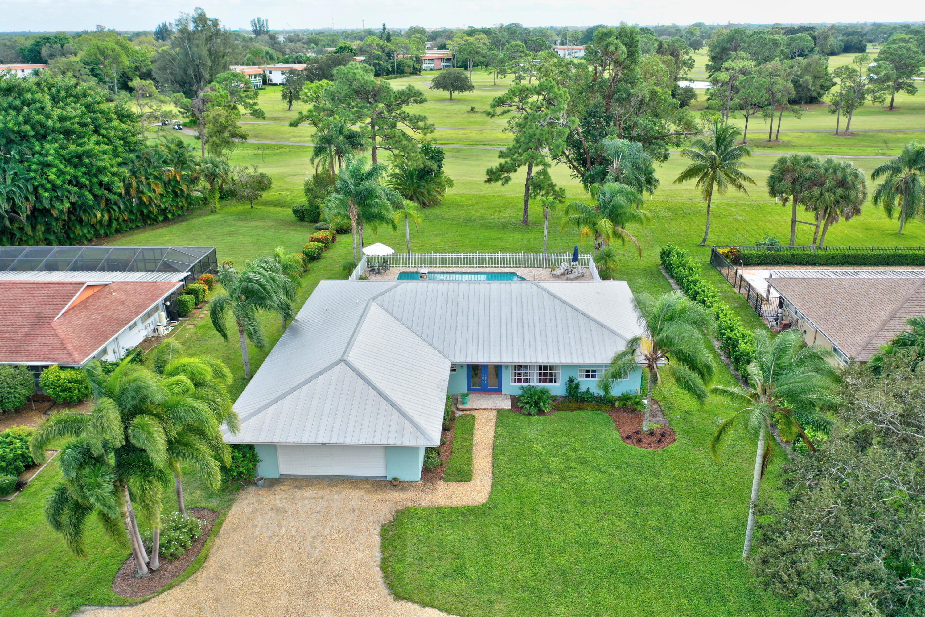 1540 Northwest Britt Road Stuart, FL 34994 - Photo 38 of 40 AABA5DDC-5F2C-41F0-903D-454A0CE14034