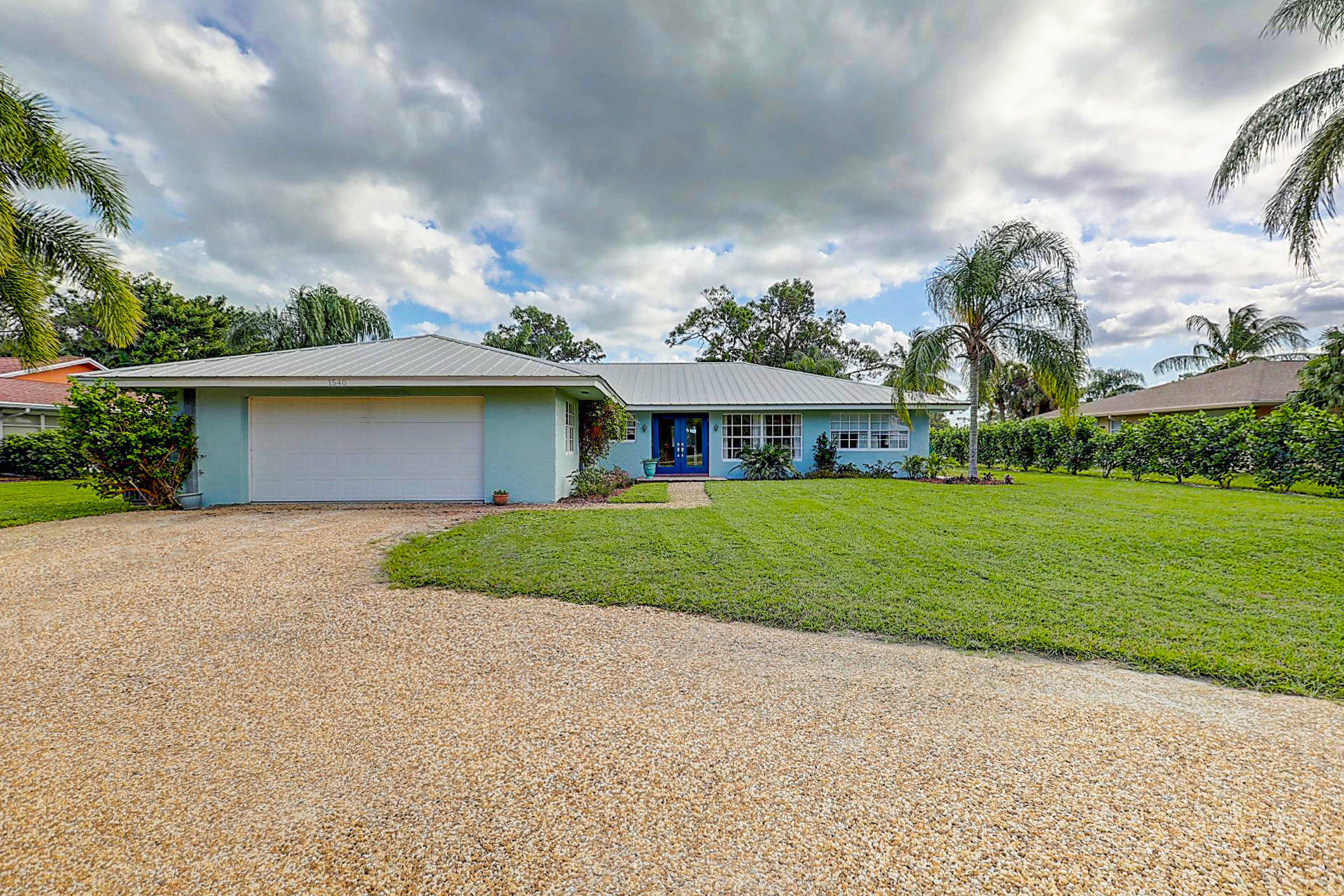 1540 Northwest Britt Road Stuart, FL 34994 - Photo 39 of 40 F1573D02-7E66-4E2F-B2E7-250DE60978E8
