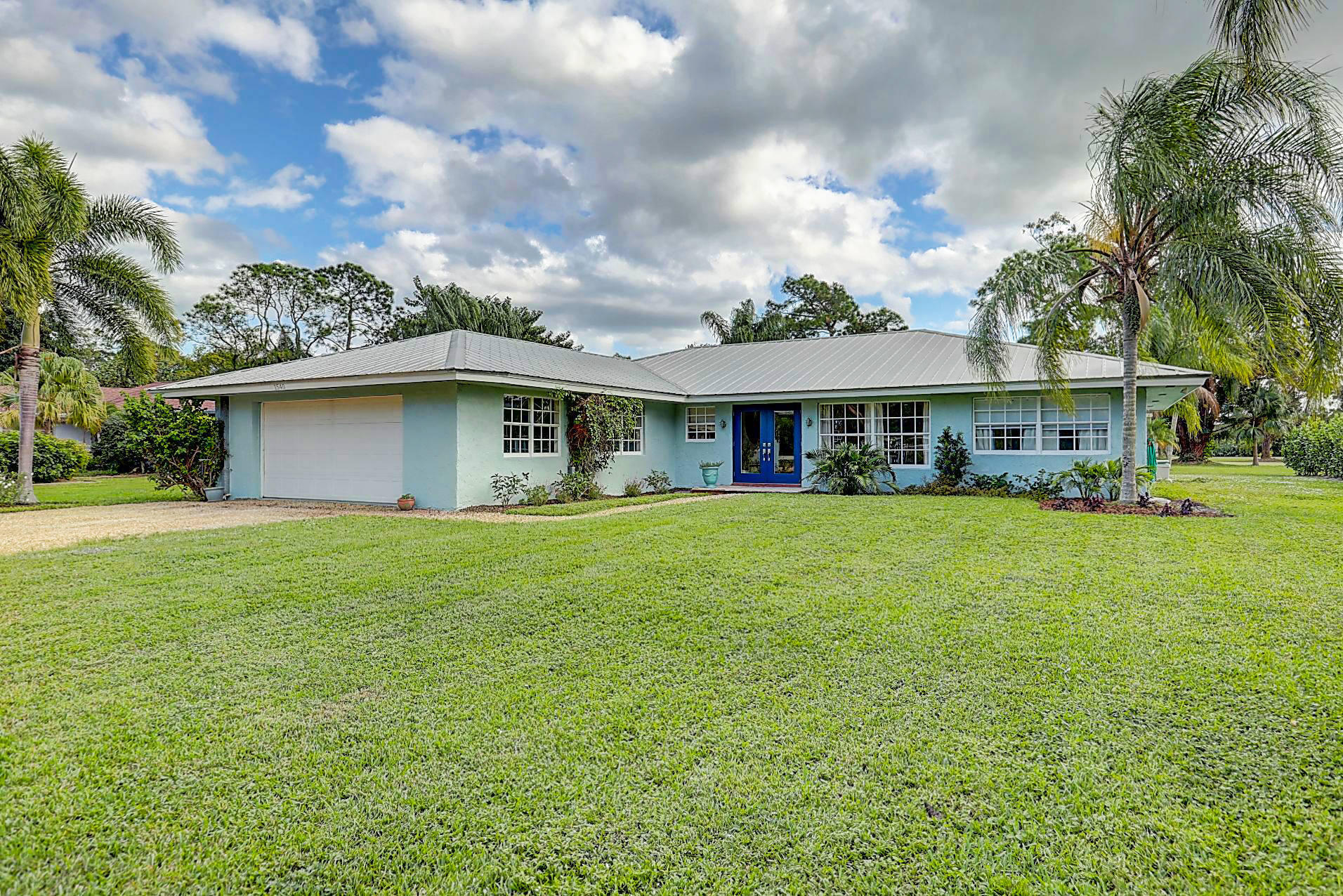 1540 Northwest Britt Road Stuart, FL 34994 - Photo 40 of 40 C68F5086-E0E1-447B-8049-3F045A23EA6D