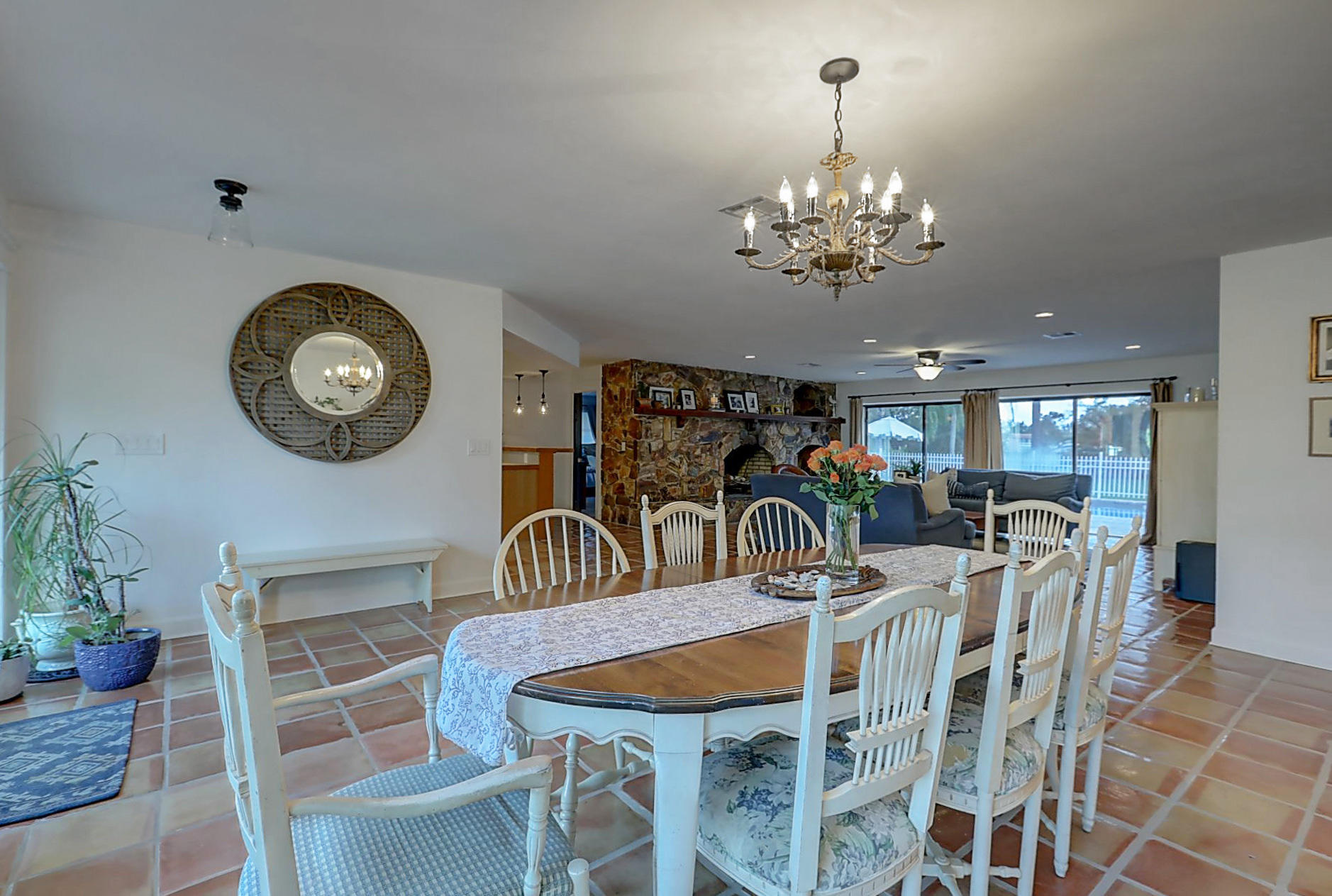 1540 Northwest Britt Road Stuart, FL 34994 - Photo 5 of 40 9673DE7B-12CB-4112-B4B9-8F310CB3FBF2
