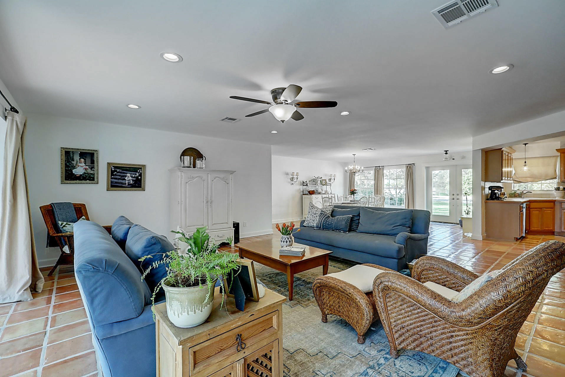 1540 Northwest Britt Road Stuart, FL 34994 - Photo 9 of 40 330CCCF7-9927-4287-9C3F-527E674BFF40