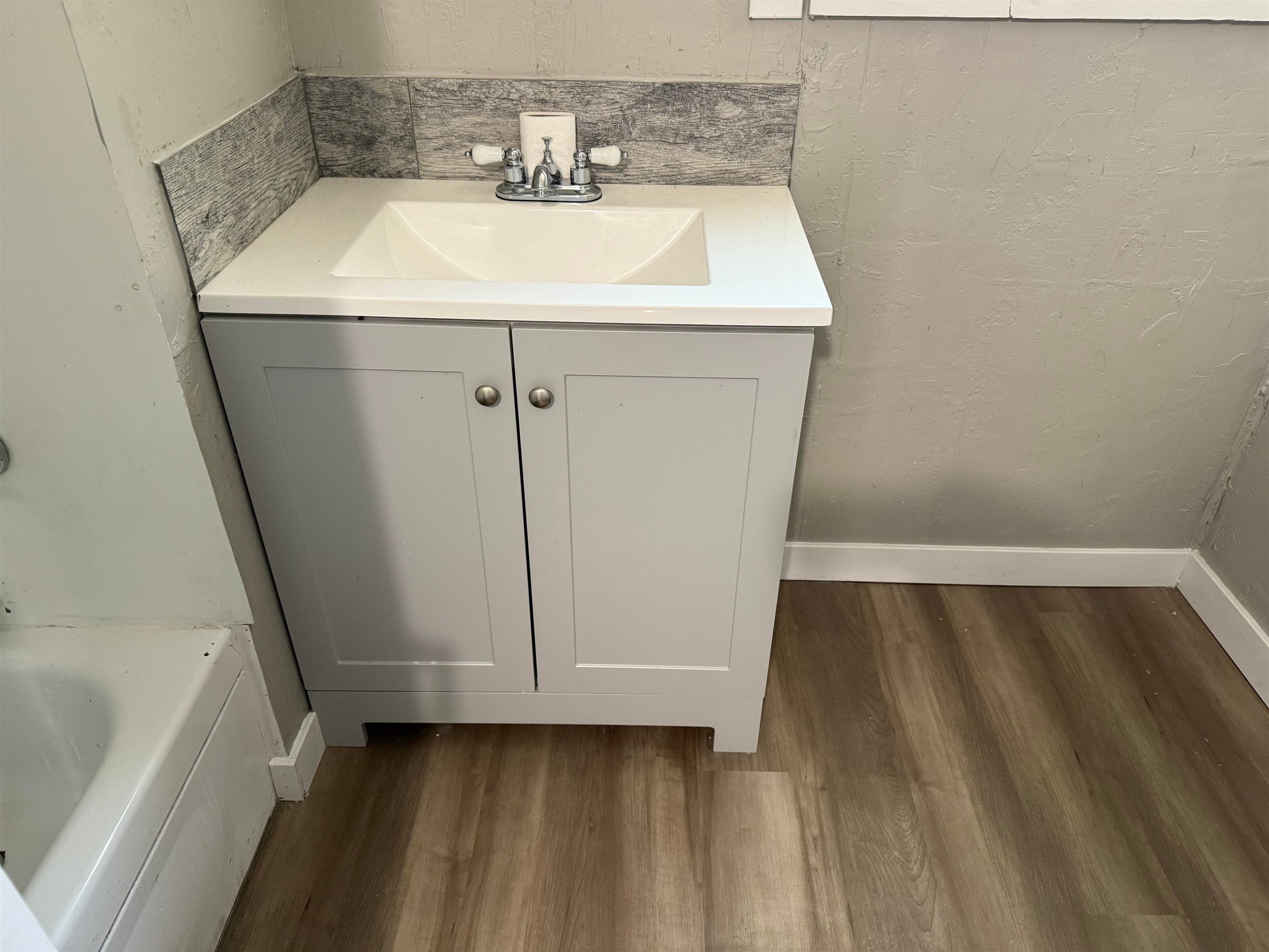 760 West Alameda Road, Unit 3 Pocatello, ID 83201 - Photo 7 of 26 Gallery Image 7