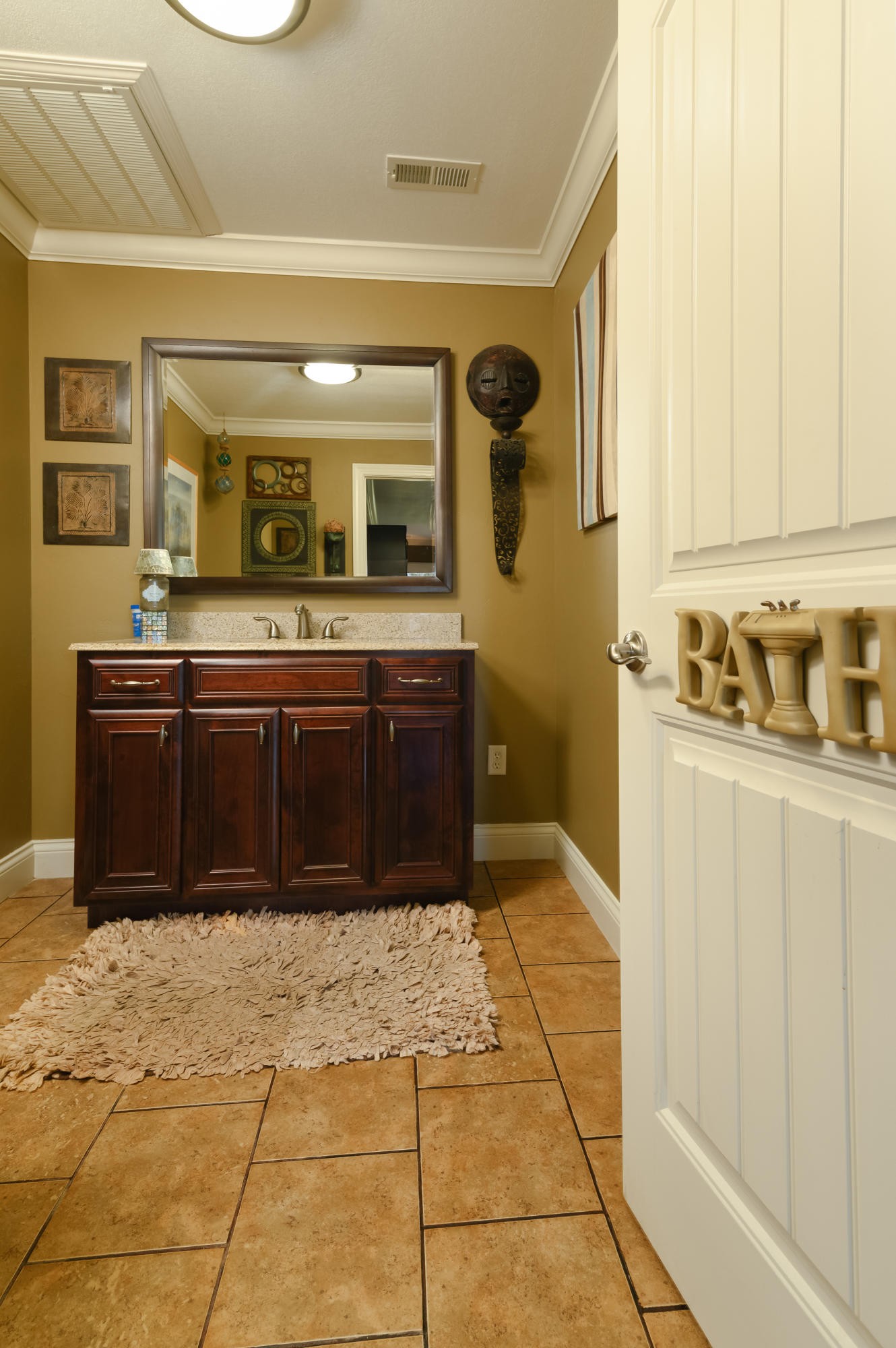3285 Ringgold Road LaFayette, GA 30728 - Photo 20 of 37 Gallery Image 20