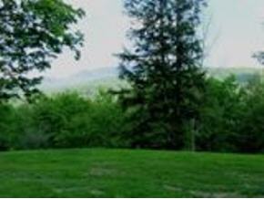 840 Barnes Hill Road Stowe, VT 05672 - Photo 3 of 7 Gallery Image 3