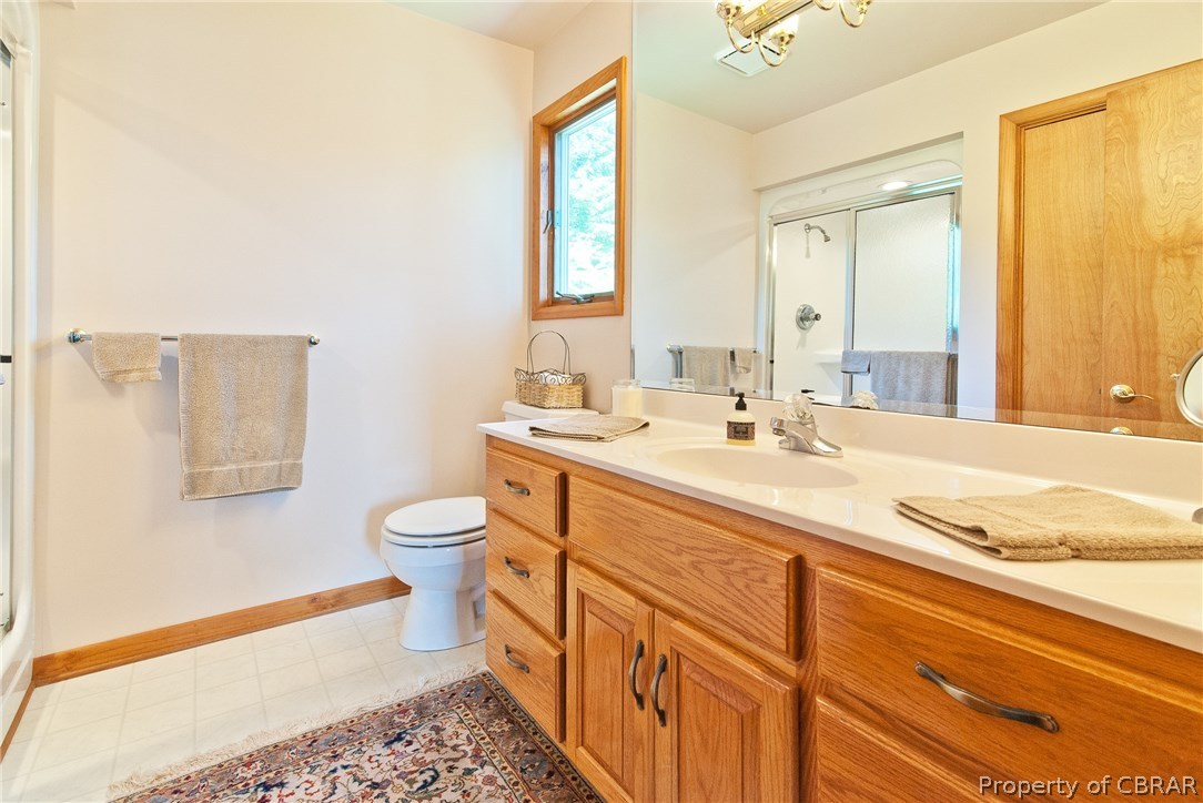 9612 Cuba Road Hayes, VA 23072 - Photo 15 of 33 Gallery Image 15
