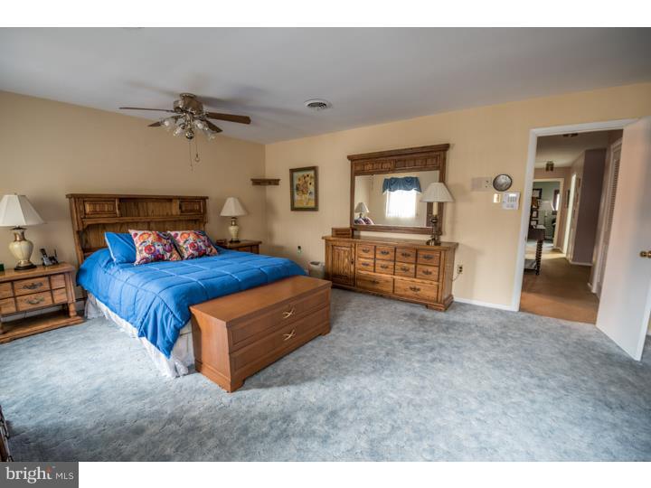 1465 Autumn Road Rydal, PA 19046 - Photo 11 of 24 Bedroom - Main