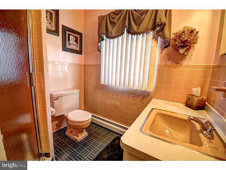 1465 Autumn Road Rydal, PA 19046 - Photo 13 of 24 Master Bathroom