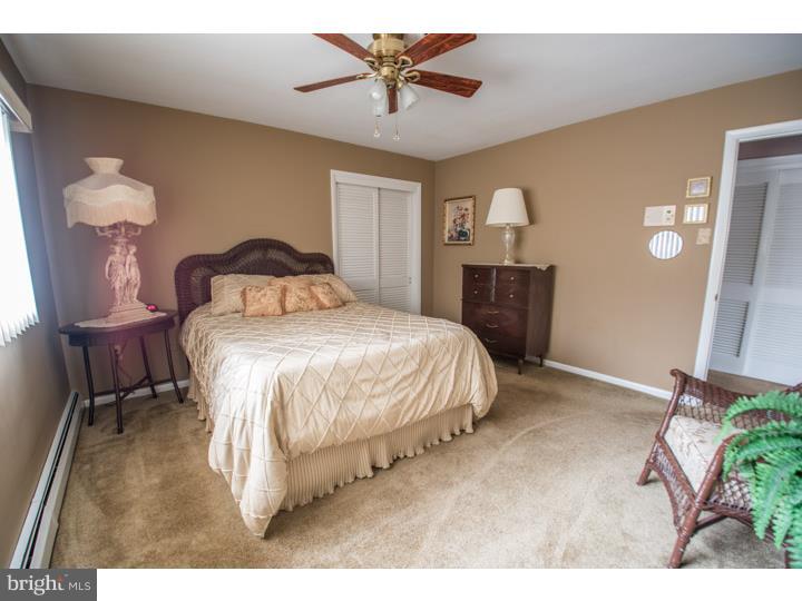 1465 Autumn Road Rydal, PA 19046 - Photo 14 of 24 Bedroom 2