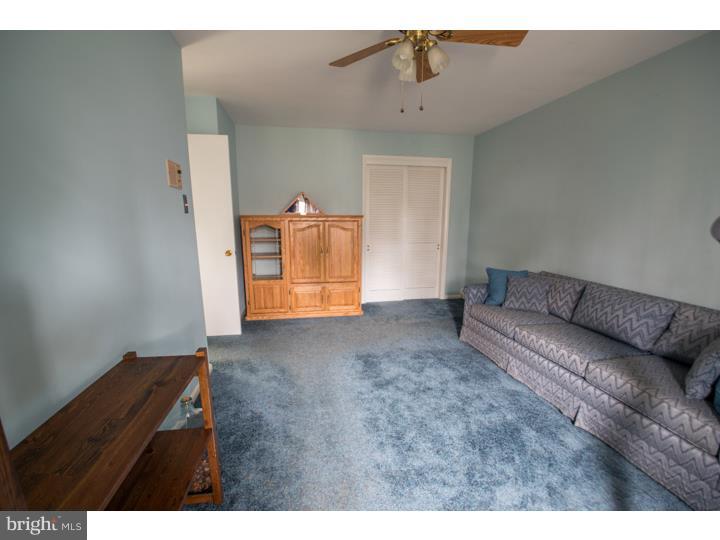 1465 Autumn Road Rydal, PA 19046 - Photo 15 of 24 Bedroom 3