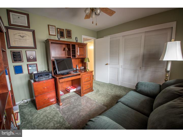 1465 Autumn Road Rydal, PA 19046 - Photo 16 of 24 Bedroom 4