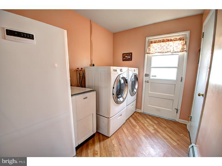 1465 Autumn Road Rydal, PA 19046 - Photo 20 of 24 Laundry Room