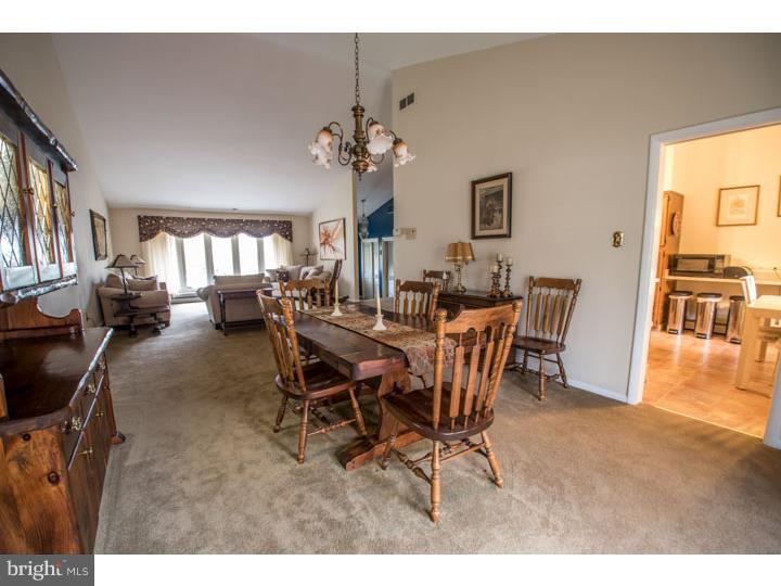 1465 Autumn Road Rydal, PA 19046 - Photo 6 of 24 Dining Room
