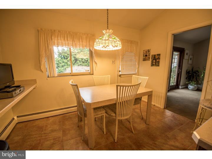 1465 Autumn Road Rydal, PA 19046 - Photo 7 of 24 Kitchen