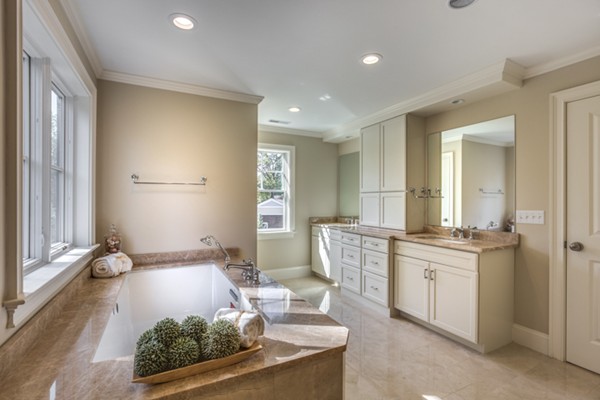 43 Webster Road Lexington, MA 02421 - Photo 21 of 30 Gallery Image 21