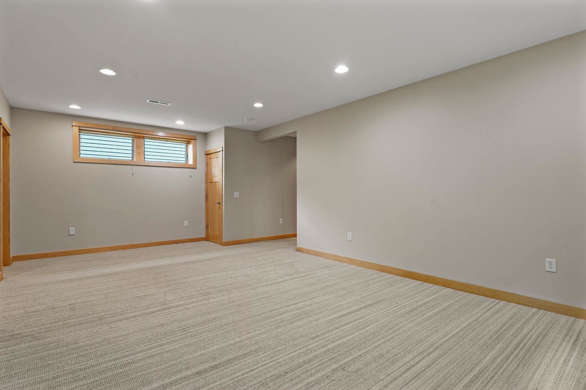 6713 Gaylord Nelson Road Middleton, WI 53562 - Photo 50 of 73 Gallery Image 50