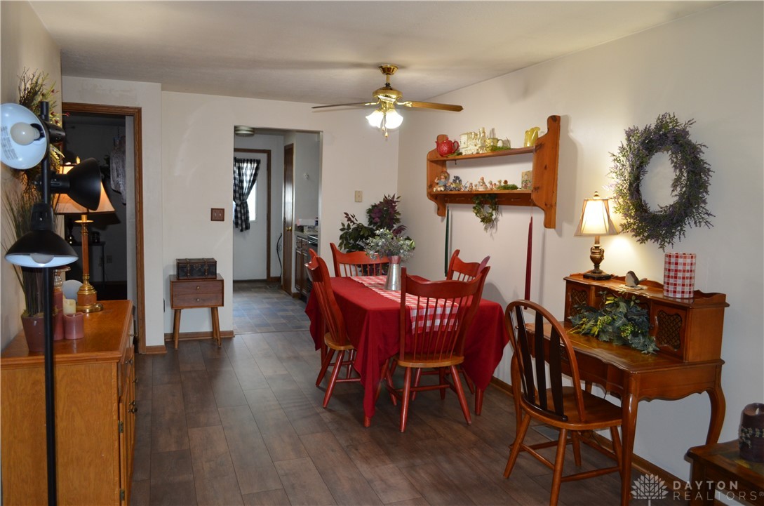 4290 Midfield Street Springfield, OH 45503 - Photo 16 of 51