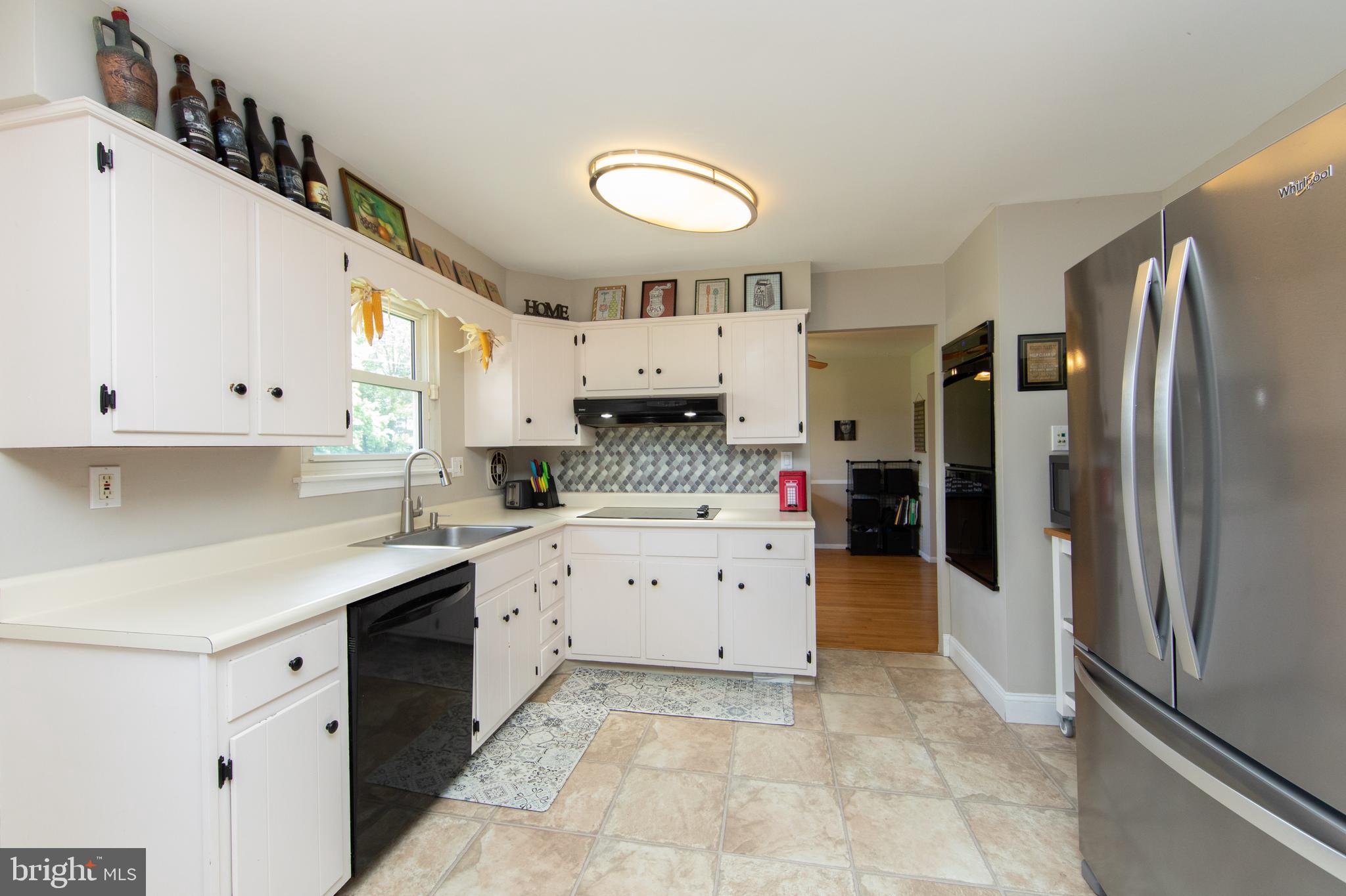 2 Papermill Road Cherry Hill, NJ 08003 - Photo 11 of 38