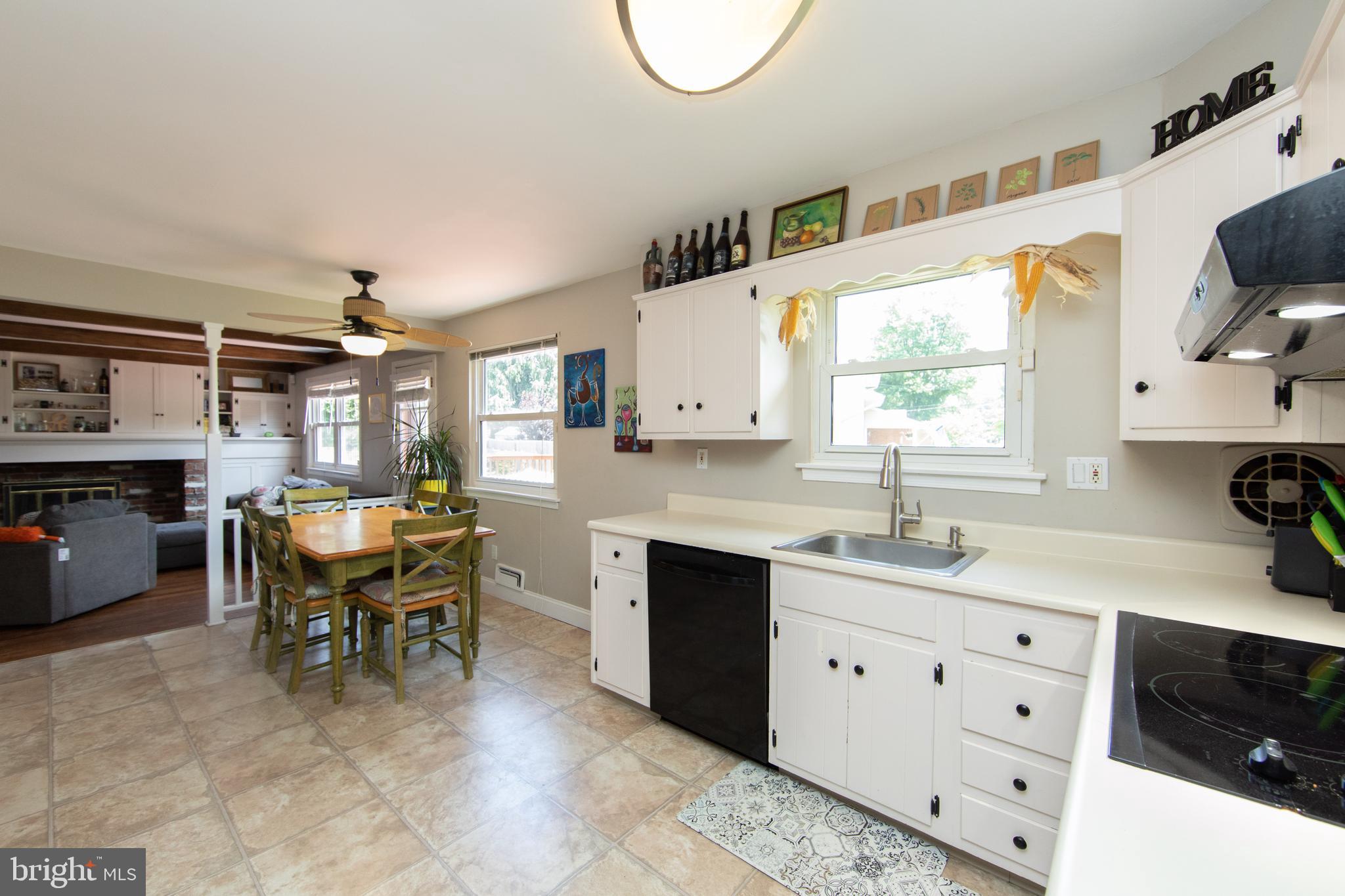 2 Papermill Road Cherry Hill, NJ 08003 - Photo 13 of 38