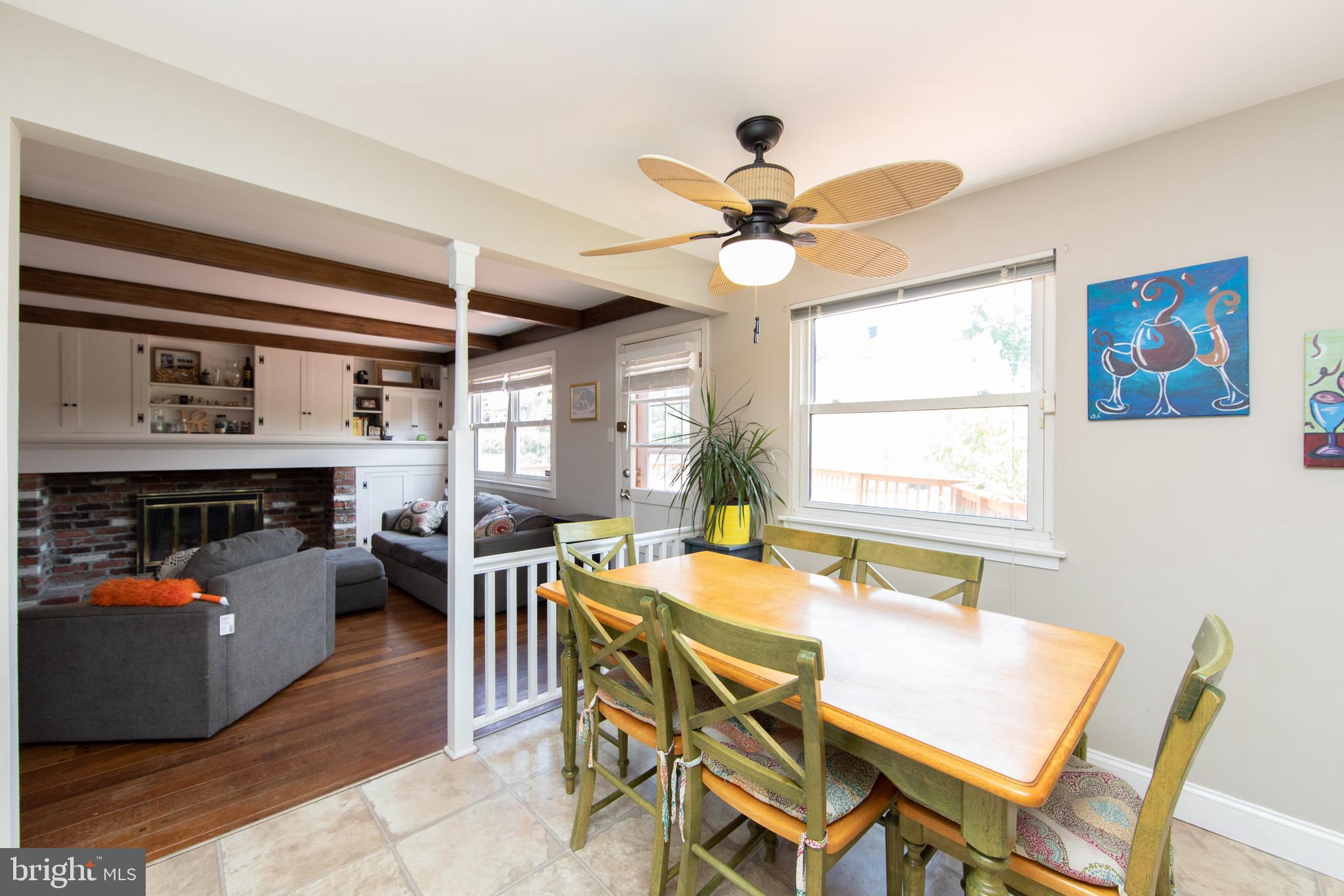 2 Papermill Road Cherry Hill, NJ 08003 - Photo 14 of 38