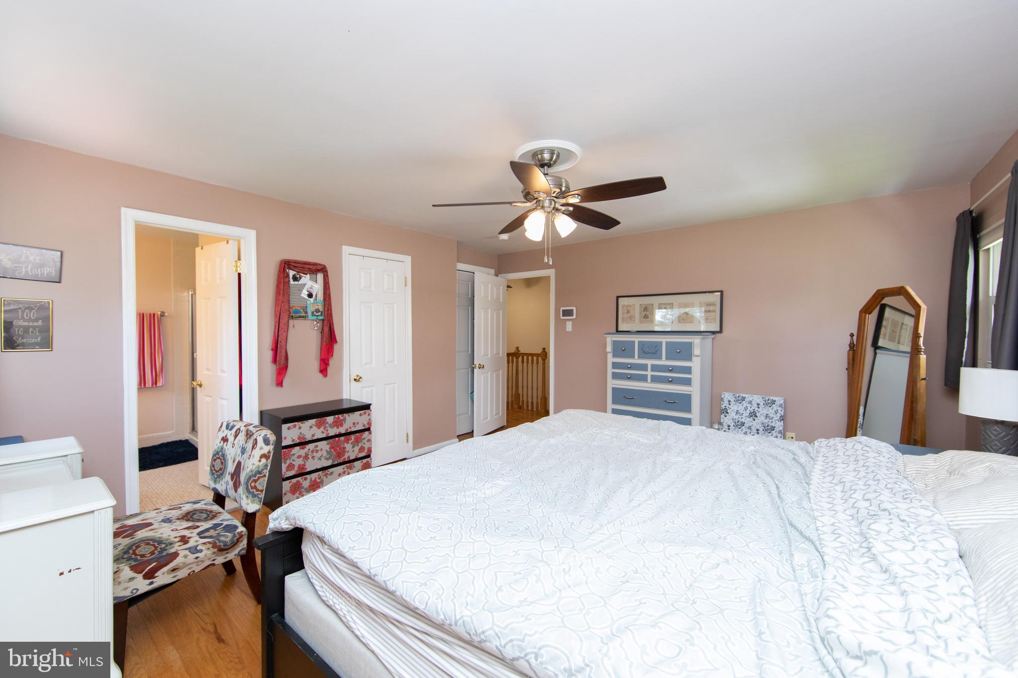 2 Papermill Road Cherry Hill, NJ 08003 - Photo 20 of 38