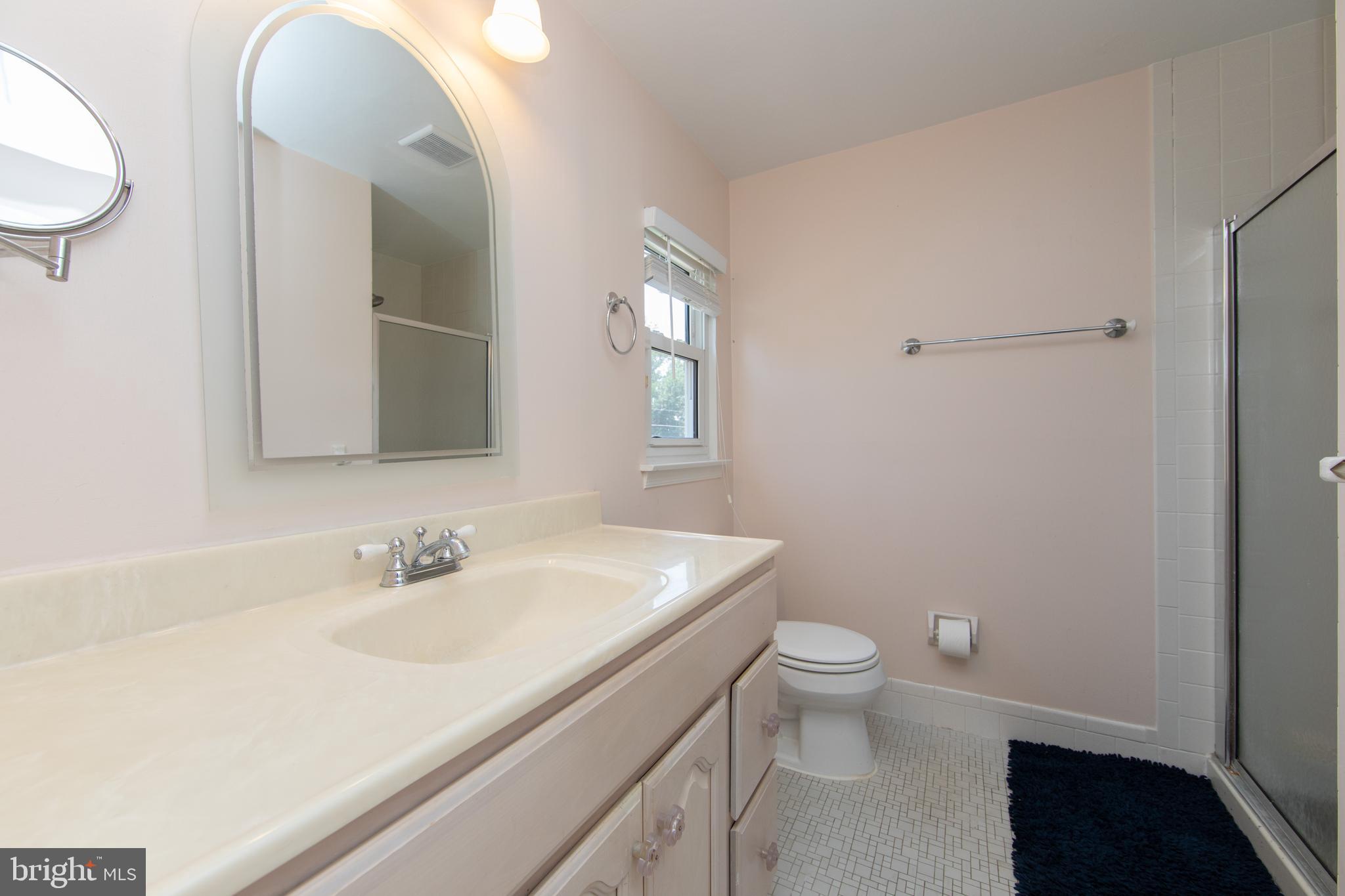 2 Papermill Road Cherry Hill, NJ 08003 - Photo 21 of 38