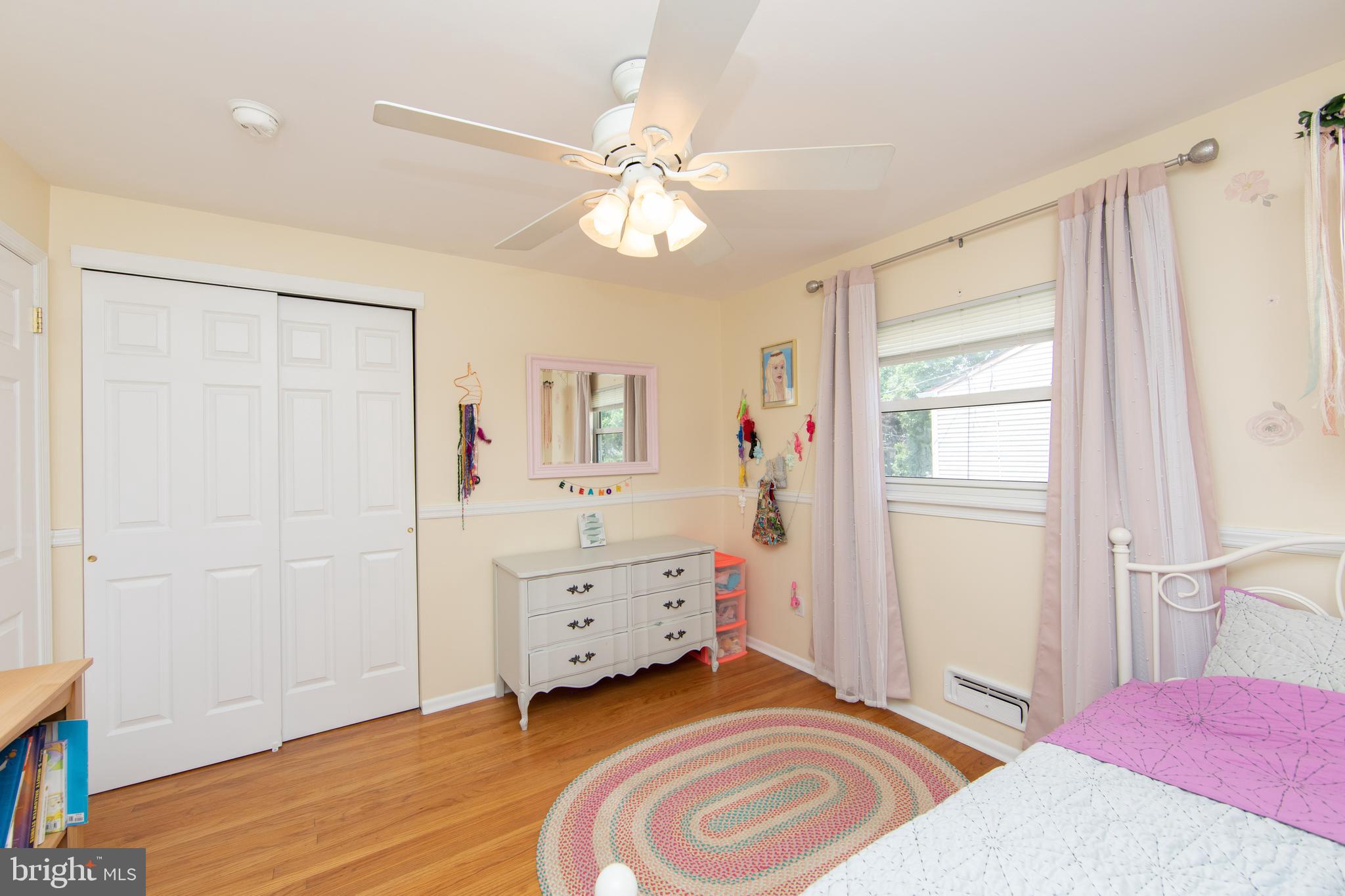 2 Papermill Road Cherry Hill, NJ 08003 - Photo 23 of 38