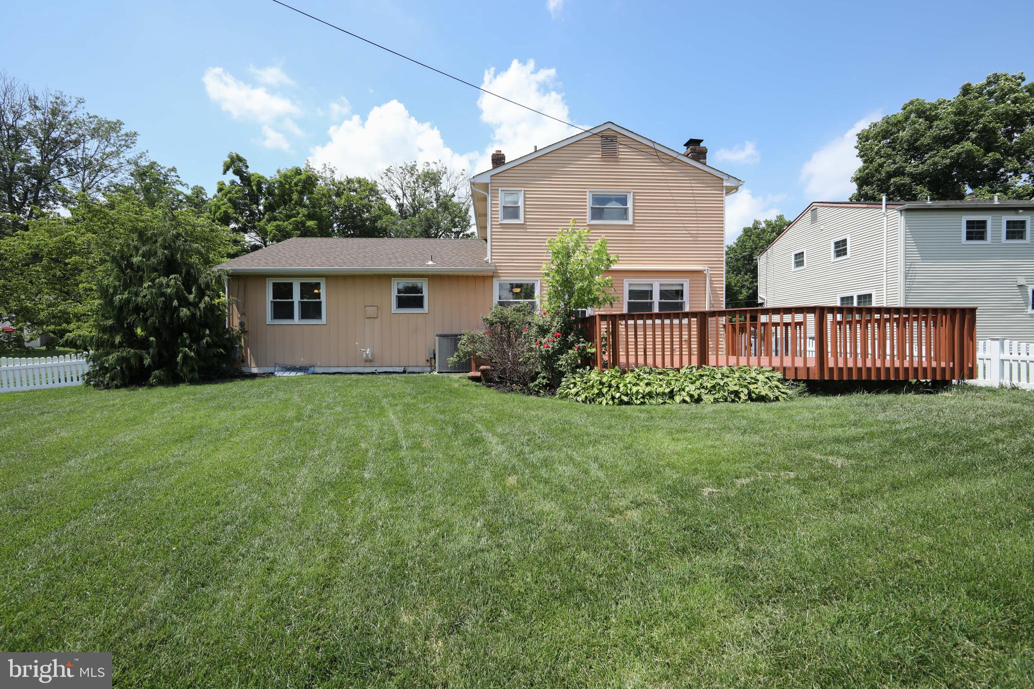 2 Papermill Road Cherry Hill, NJ 08003 - Photo 38 of 38