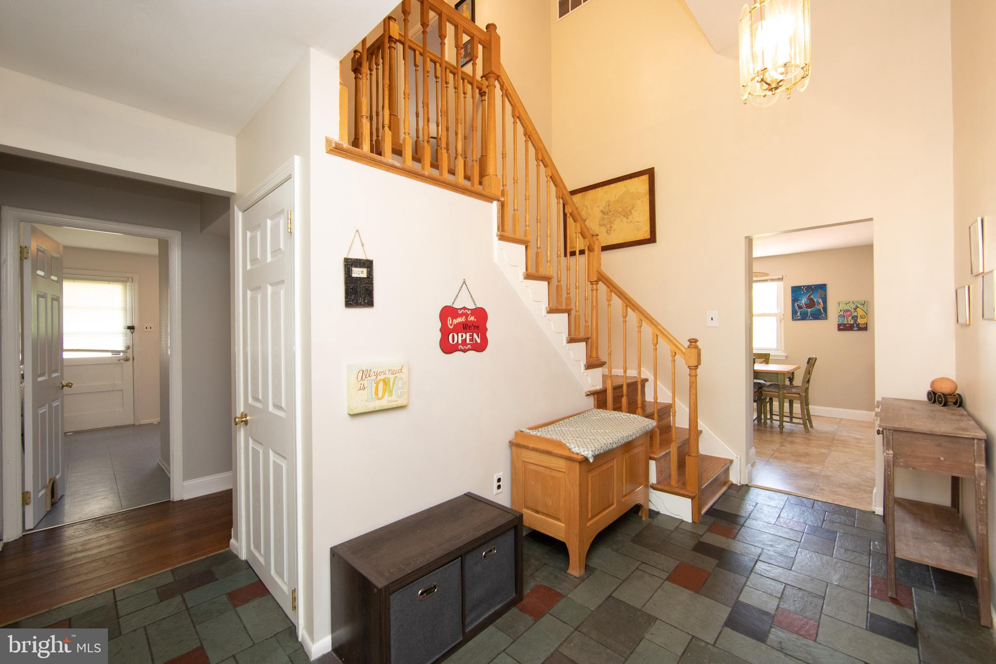 2 Papermill Road Cherry Hill, NJ 08003 - Photo 4 of 38